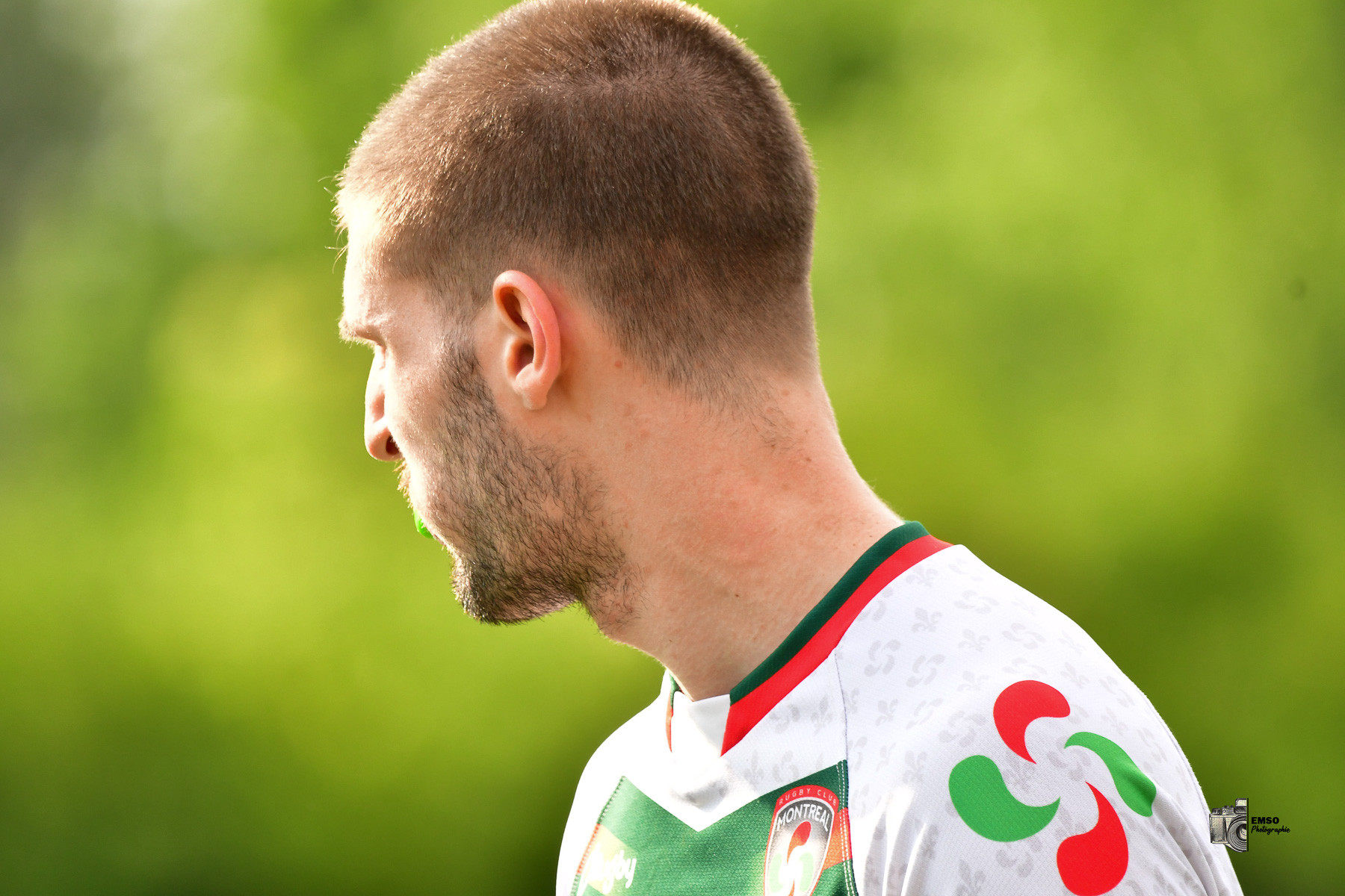  Town of Mount Royal RFC - Rugby Club de Montréal - Rugby - RQ 2025 - SL M - Town of Mount-Royal vs Rugby Club de Montréal (#RQ25SLMTMRM77) Photo by: emso photo | Siuxy Sports 2025-07-05