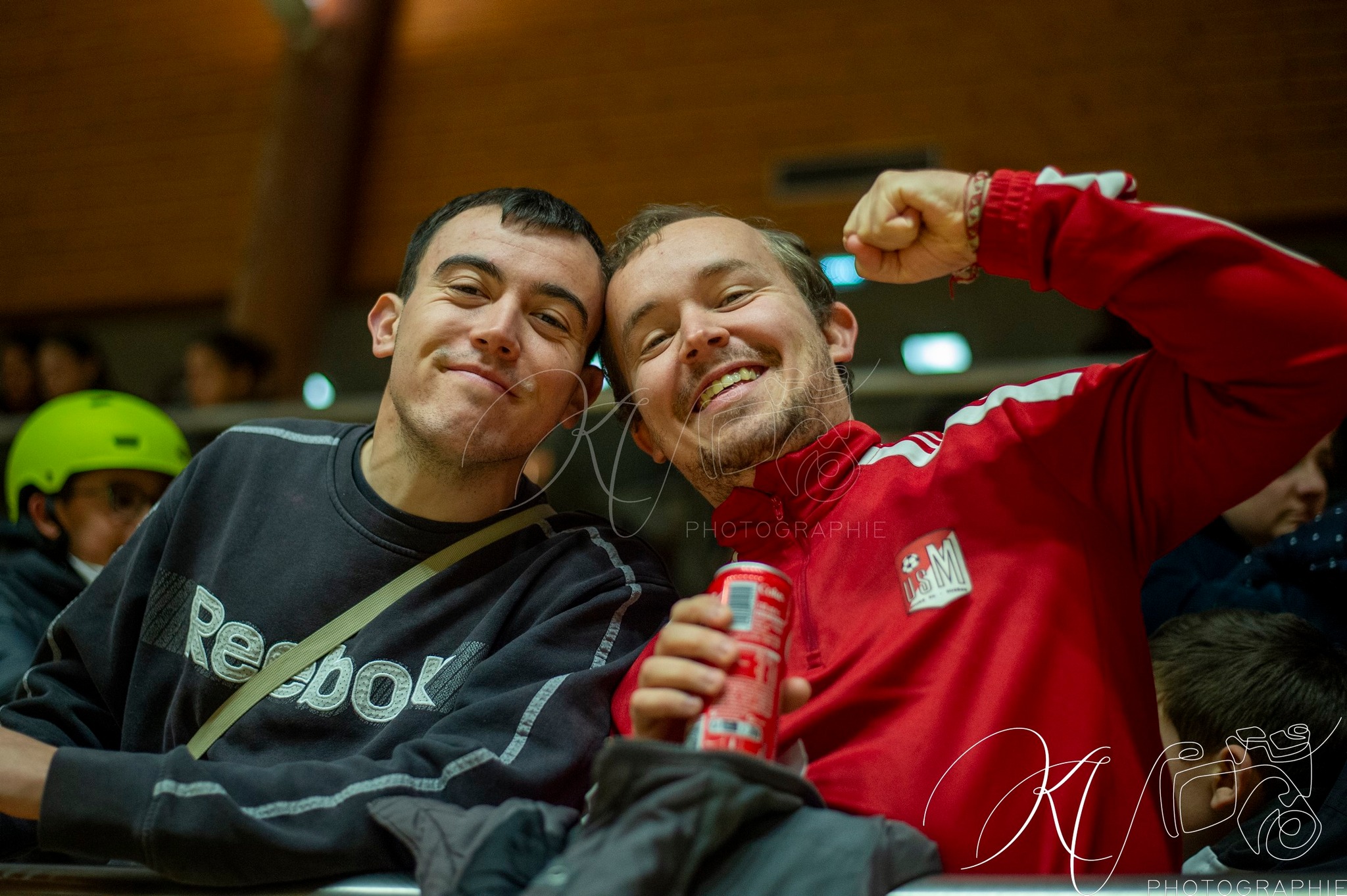  BC Tronche Meylan - Toulouse Métropole Basket - Basketball - FFB 2025 - BCTM vs Toulousse (#FFBB25BCTMTMB) Photo by: Karine Valentin | Siuxy Sports 2025-01-12