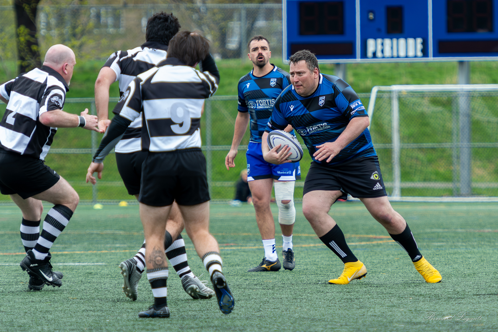  Parc Olympique Rugby - Montreal Barbarians - Rugby - RQ2025_P3M_Parc Olympique rugby vs Montreal Barbarians (#P3M_POvsBAR) Photo by: Bernard Legault | Siuxy Sports 2025-05-10
