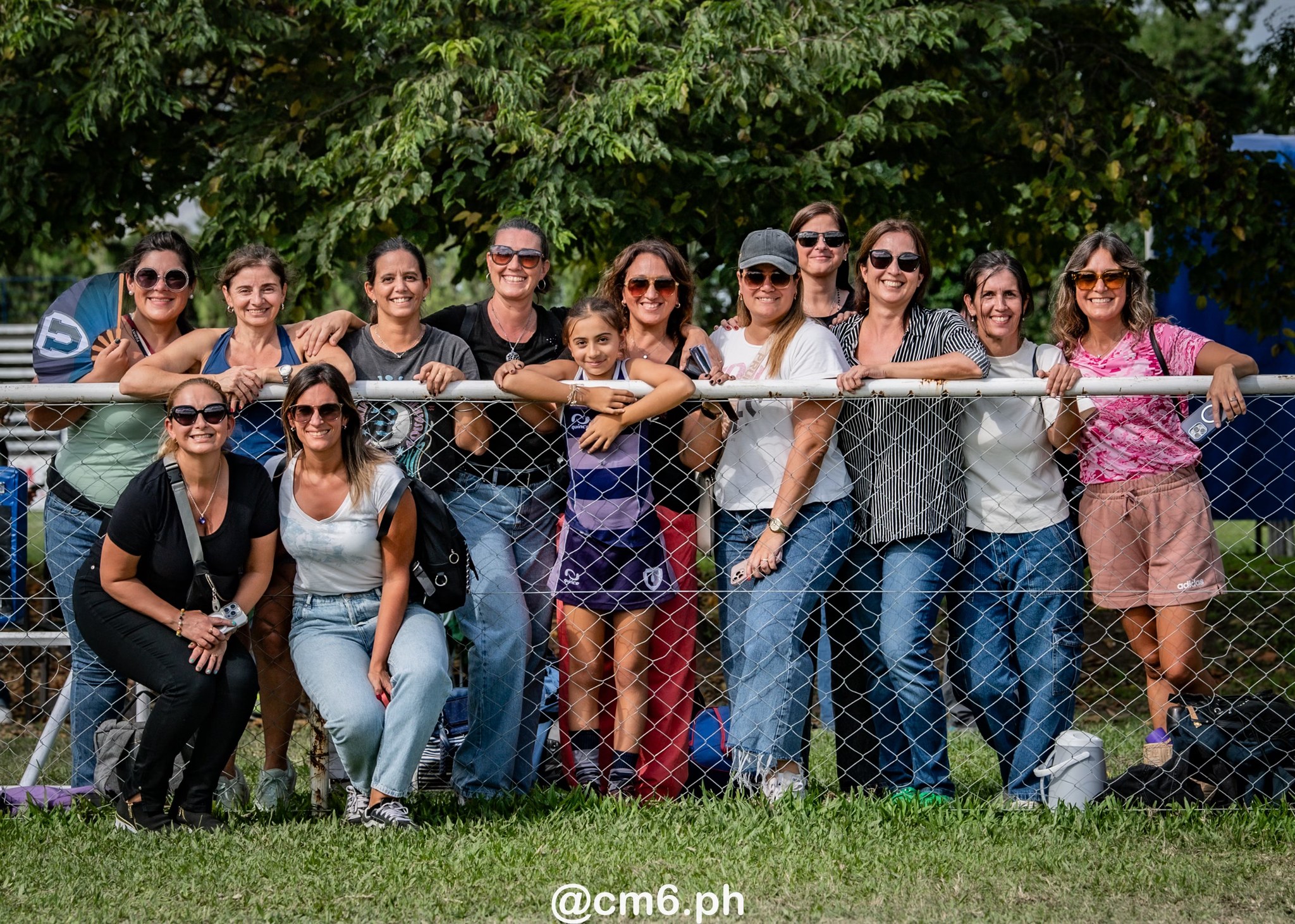 Universitario Rugby Club - Tucuman - Tucumán Lawn Tennis Club - Rugby - URT 2025 - M15 - Universitario vs Lawn Tennis (#URT25M15UTLT05) Photo by: Christian Mas | Siuxy Sports 2025-05-03
