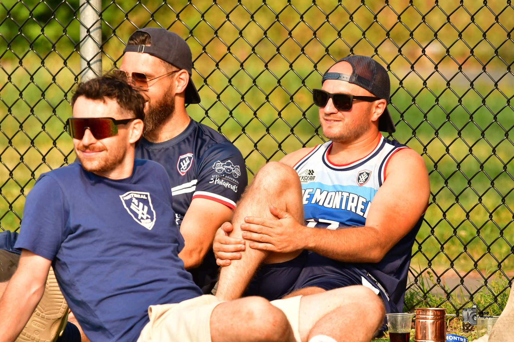 Rugby Club de Montréal - Sainte-Anne-de-Bellevue RFC - Rugby - RQ 2025 - SL M R - Rugby Club de Montréal vs SABRFC (#RQ25SLMRRCMS8) Photo by: emso photo | Siuxy Sports 2025-08-02