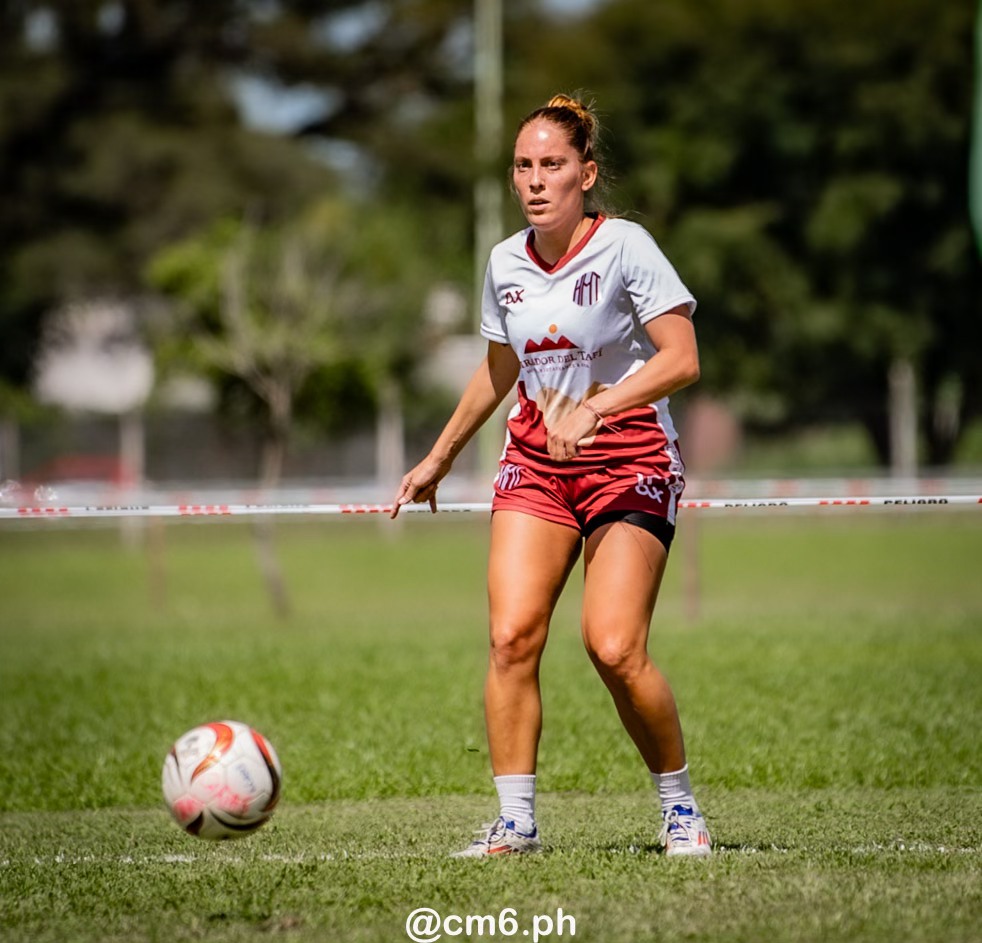  Equipo 0055 -  - Soccer - TLCF 2025 - Futbol Femenino Las Cañas (#TLCF25FFLC03) Photo by: Christian Mas | Siuxy Sports 2025-03-29