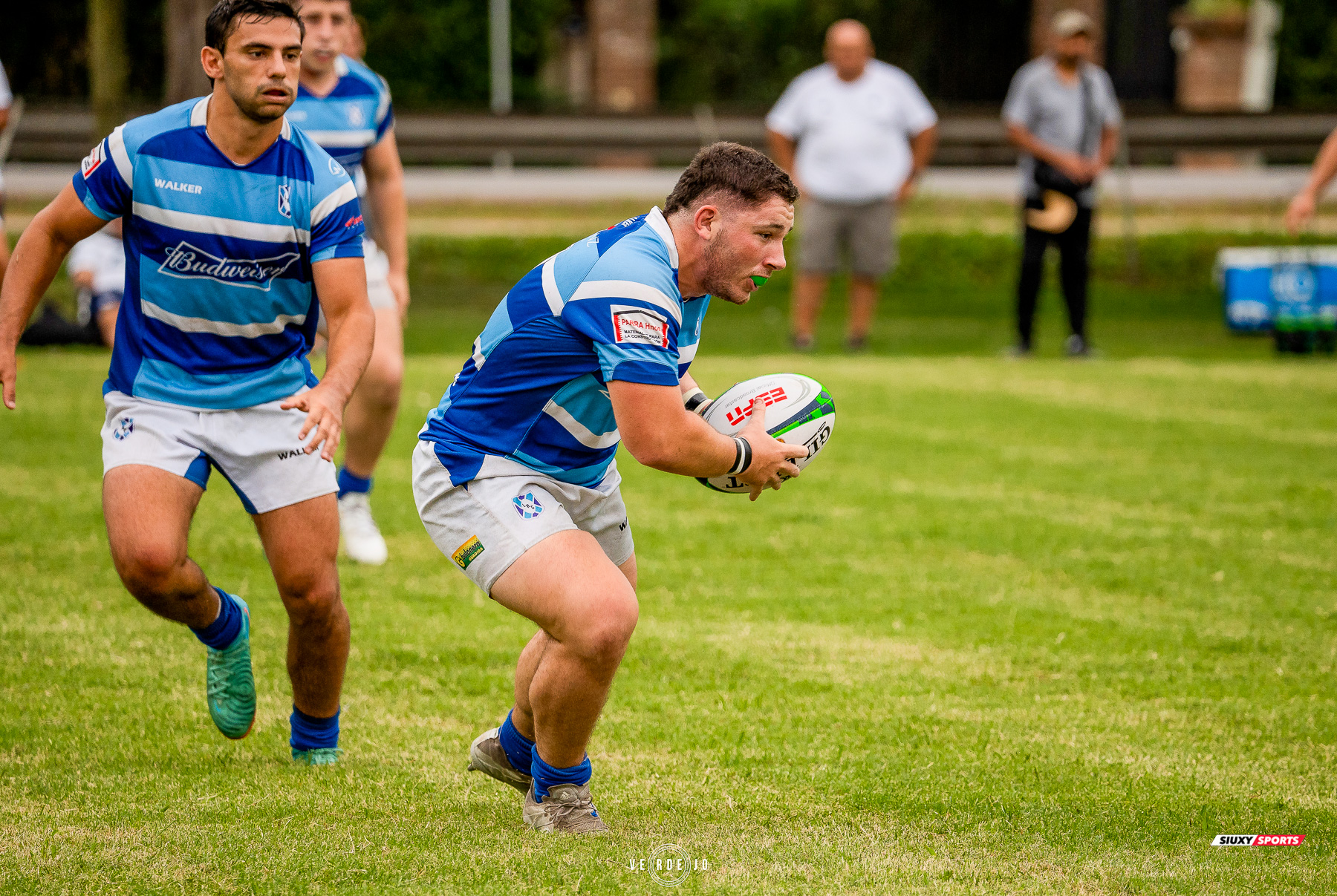  Luján Rugby Club - Ateneo Cultural y Deportivo Don Bosco - Rugby - URBA 2025 -1raB- Intermedia- Lujan vs Don Bosco (#URBA251BILRCDB03) Photo by: Ignacio Verdejo | Siuxy Sports 2025-03-22