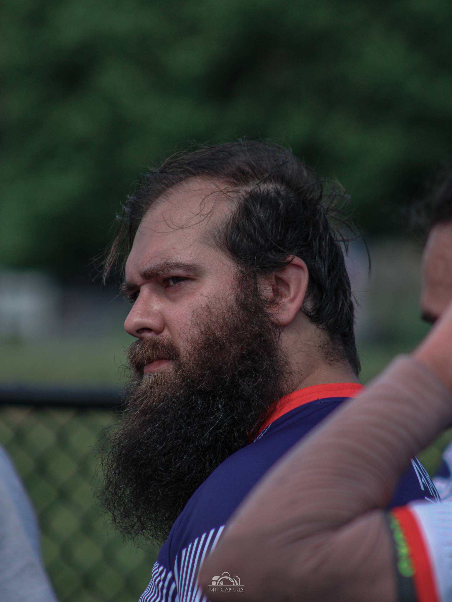  St-Lambert Locks RFC - Rugby XV de Montréal - Rugby - RQ 2024 - LPR2 - St-Lambert Locks vs XV de Montréal (#RQ24LP2SLXV6) Photo by: Mathilde Foussier | Siuxy Sports 2024-06-22