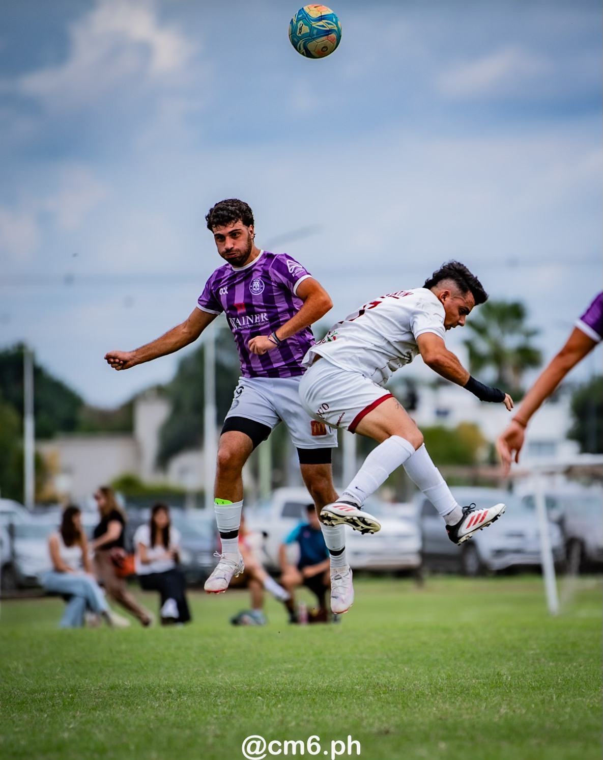  Equipo 0055 -  - Soccer - TLCF 2025 - Futbol Masculino Las Cañas - Abril (#TLCF25FMLC04) Photo by: Christian Mas | Siuxy Sports 2025-04-27