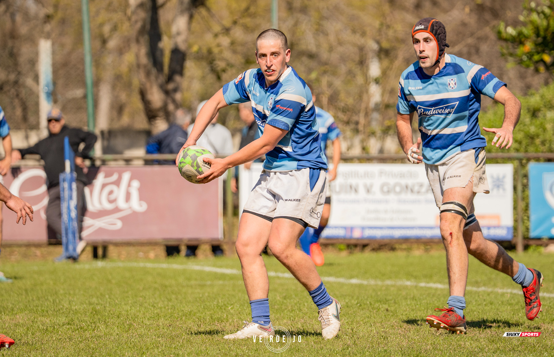  Círculo Universitario de Quilmes - Luján Rugby Club - Rugby - URBA 2025 - 1ra B - Fecha 21 - CU de Quilmes vs Lujan Rugby (#URBA251BQL09) Photo by: Ignacio Verdejo | Siuxy Sports 2025-09-06