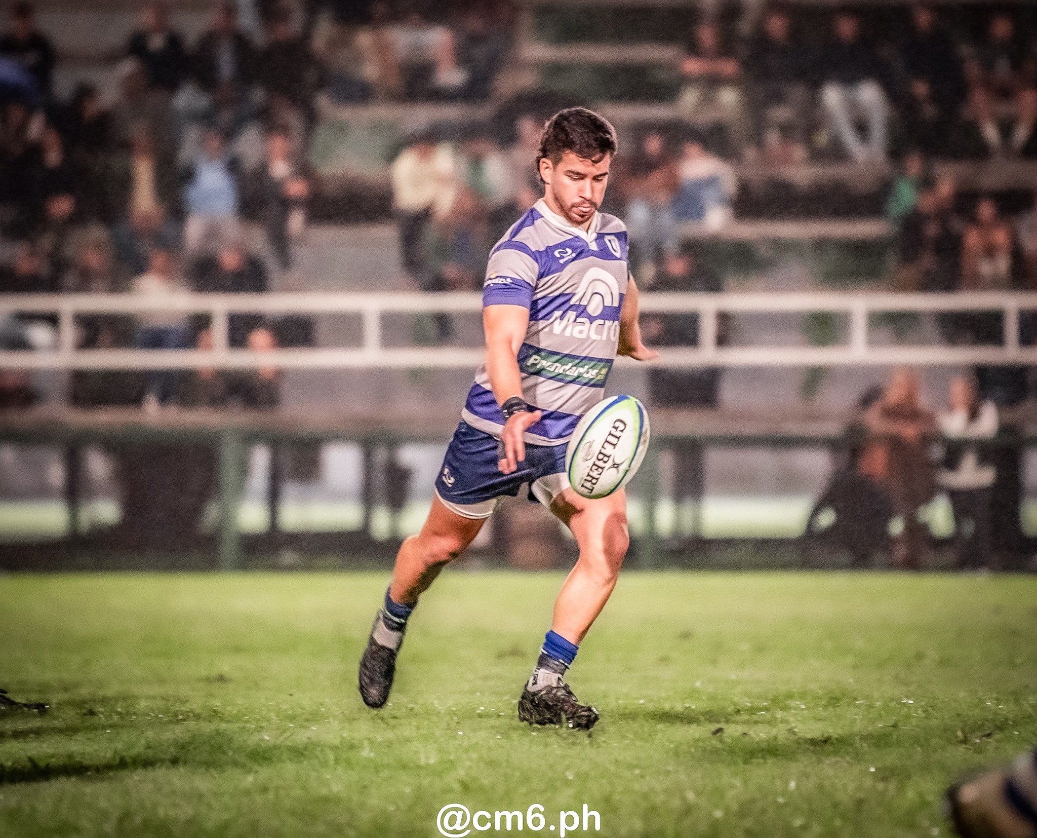  Tucumán Rugby Club - Universitario Rugby Club - Tucuman - Rugby - URT 2025 - Tucuman Rugby Club vs Universitario Rugby Club (Primera) (#URT25TRCURC13) Photo by: Christian Mas | Siuxy Sports 2025-03-16