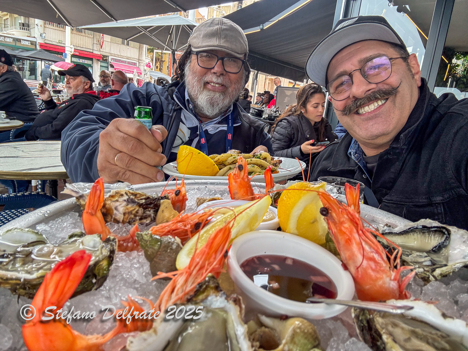  RC Toulonnais - Stade Toulousain - Rugby - FFR 2025 - European Rugby Champions Cup 24-25 RC Toulonnais vs Stade Toulousain (#FFR25ERCCTT) Photo by: Stefano Delfrate | Siuxy Sports 2025-04-13