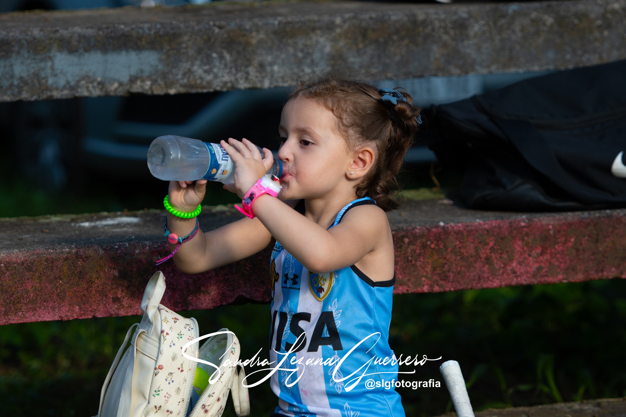 Lince Rugby Club - Tucumán Lawn Tennis Club - Rugby - URT 2025 - Lince Rugby Club (12) vs (29)Tucuman Lawn Tennis Club (#URT25LINTLTC03) Photo by: Sandra Lezana Guerrero | Siuxy Sports 2025-03-29
