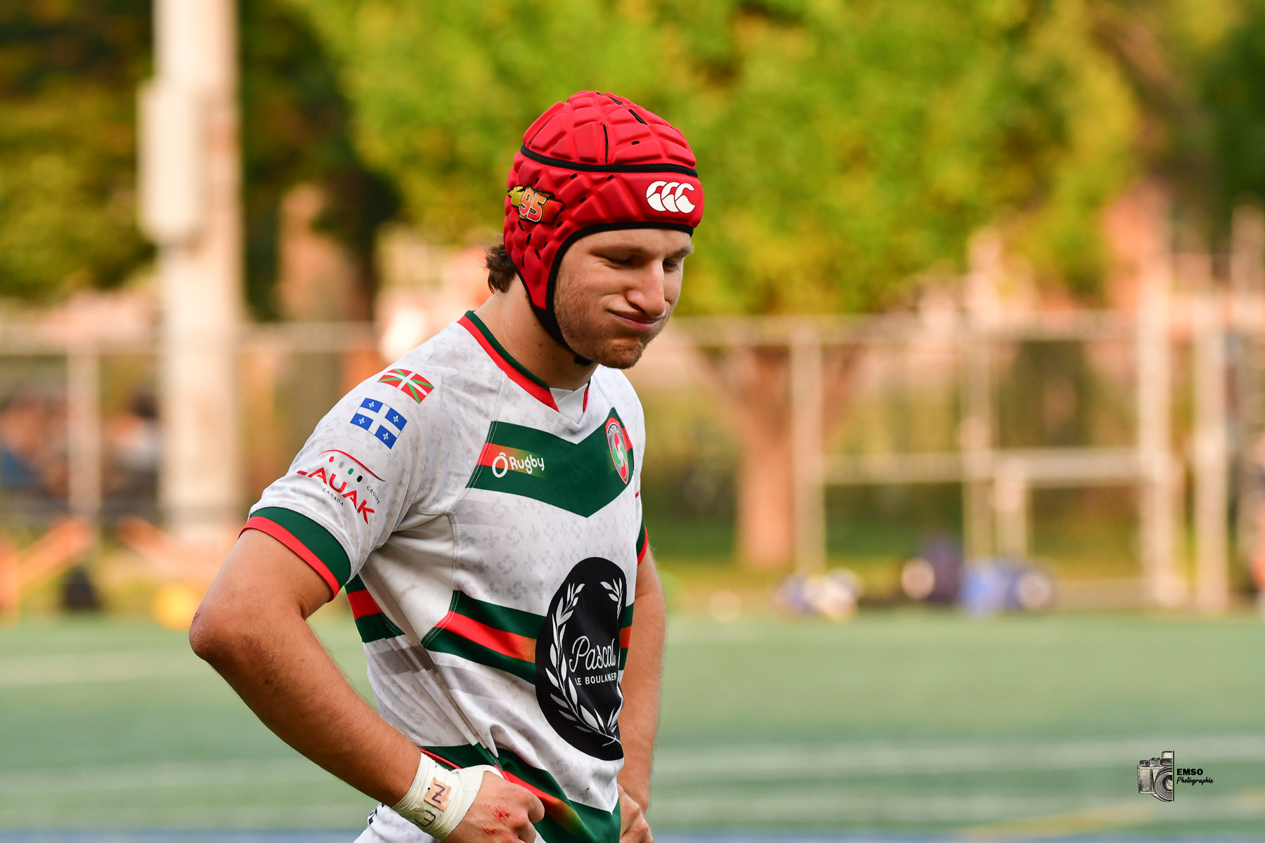  Rugby Club de Montréal - Sainte-Anne-de-Bellevue RFC - Rugby - RQ 2025 - SL M - Rugby Club de Montréal (51) vs (20) SABRFC (#RQ25SLMRCMSA7) Photo by: emso photo | Siuxy Sports 2025-08-02