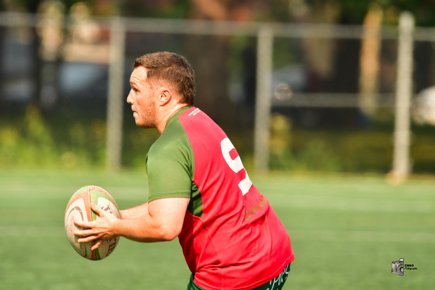  Rugby Club de Montréal - Sainte-Anne-de-Bellevue RFC - Rugby - RQ 2025 - SL M R - Rugby Club de Montréal vs SABRFC (#RQ25SLMRRCMS8) Photo by: emso photo | Siuxy Sports 2025-08-02