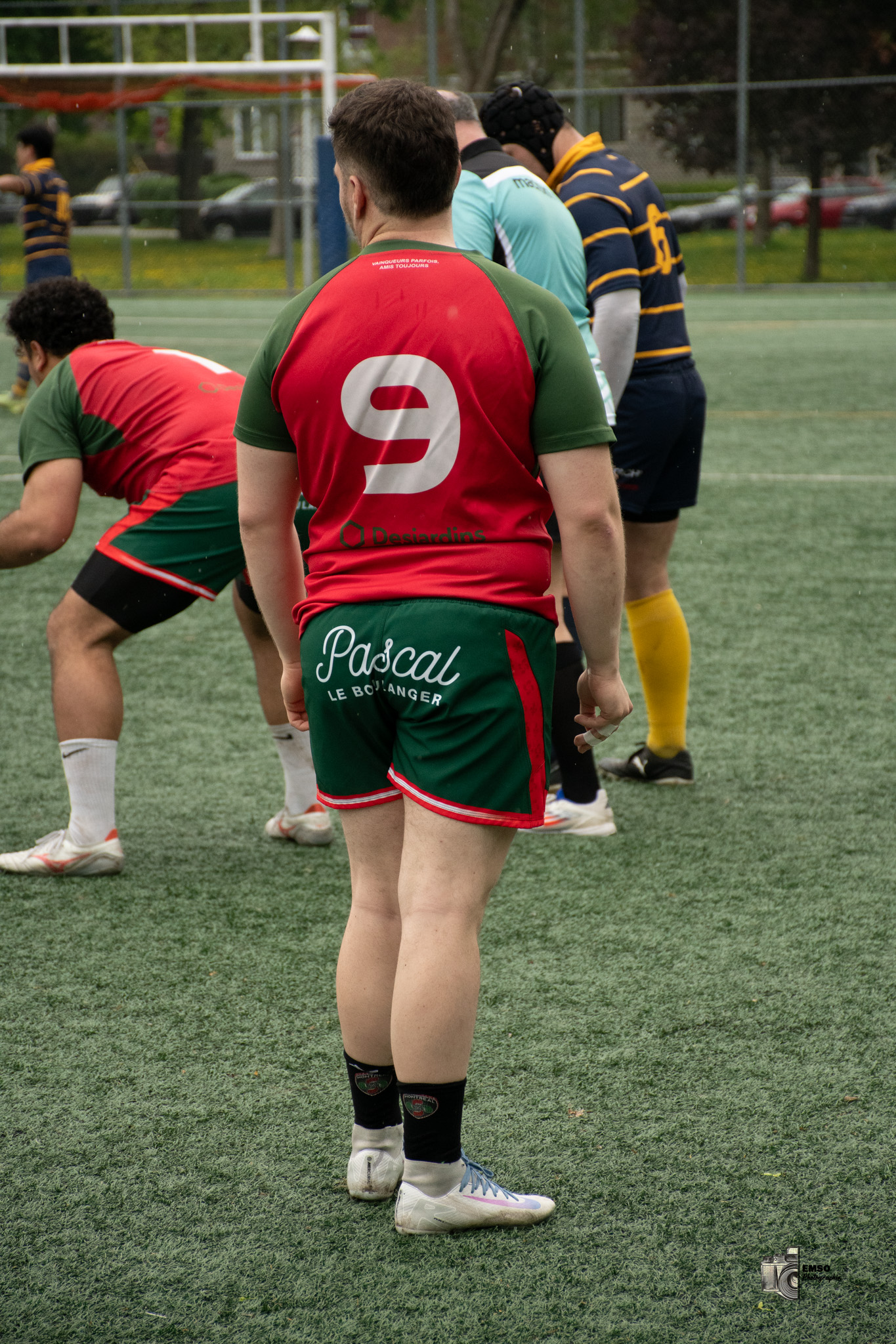  Rugby Club de Montréal -  - Rugby - RQ 2025 - SL R - Rugby Club de Montréal vs Town of Mount Royal (#RQ25SLRRCMM35) Photo by: emso photo | Siuxy Sports 2025-05-17