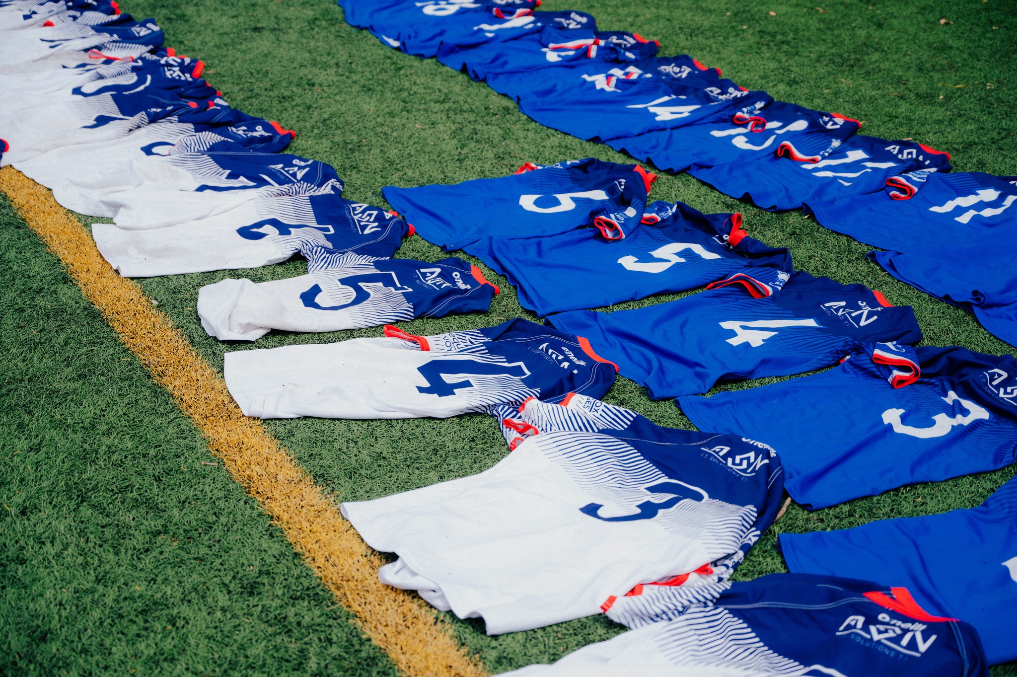  Rugby XV de Montréal - Westmount Rugby Club - Rugby - RQ 2024 - LPR2 - XV de Montréal vs Westmount (#RQ24LP2XVMW4) Photo by: Julien Nercamp | Siuxy Sports 2024-04-27