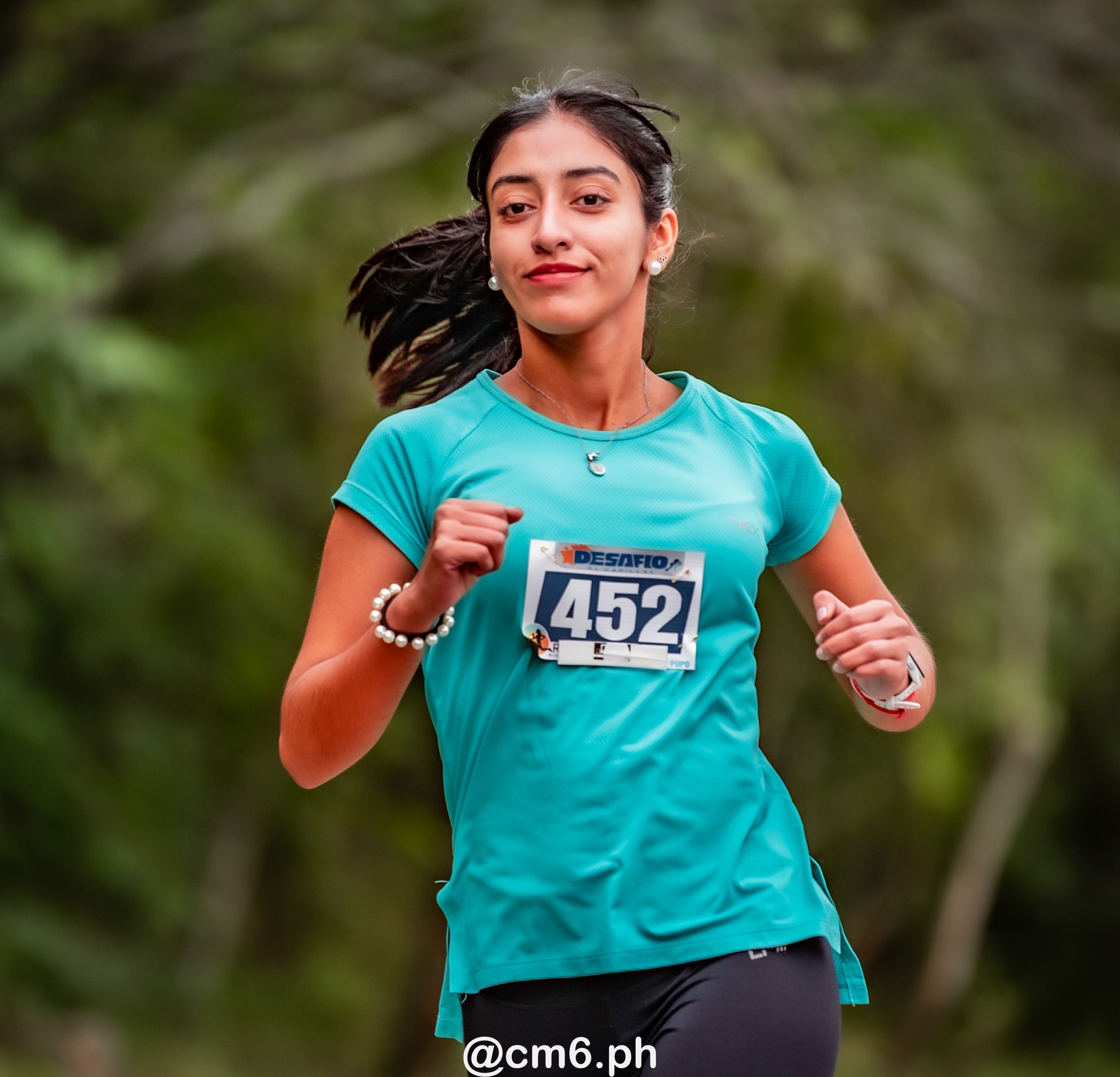   -  - Track & Field - 2025 - Desafio El Cadillal - Tucuman, Argentina (#DELC25TUCARG) Photo by: Christian Mas | Siuxy Sports 2025-05-25