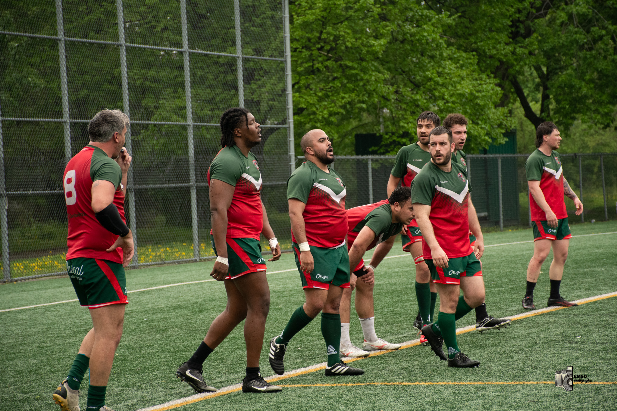  Rugby Club de Montréal -  - Rugby - RQ 2025 - SL R - Rugby Club de Montréal vs Town of Mount Royal (#RQ25SLRRCMM35) Photo by: emso photo | Siuxy Sports 2025-05-17