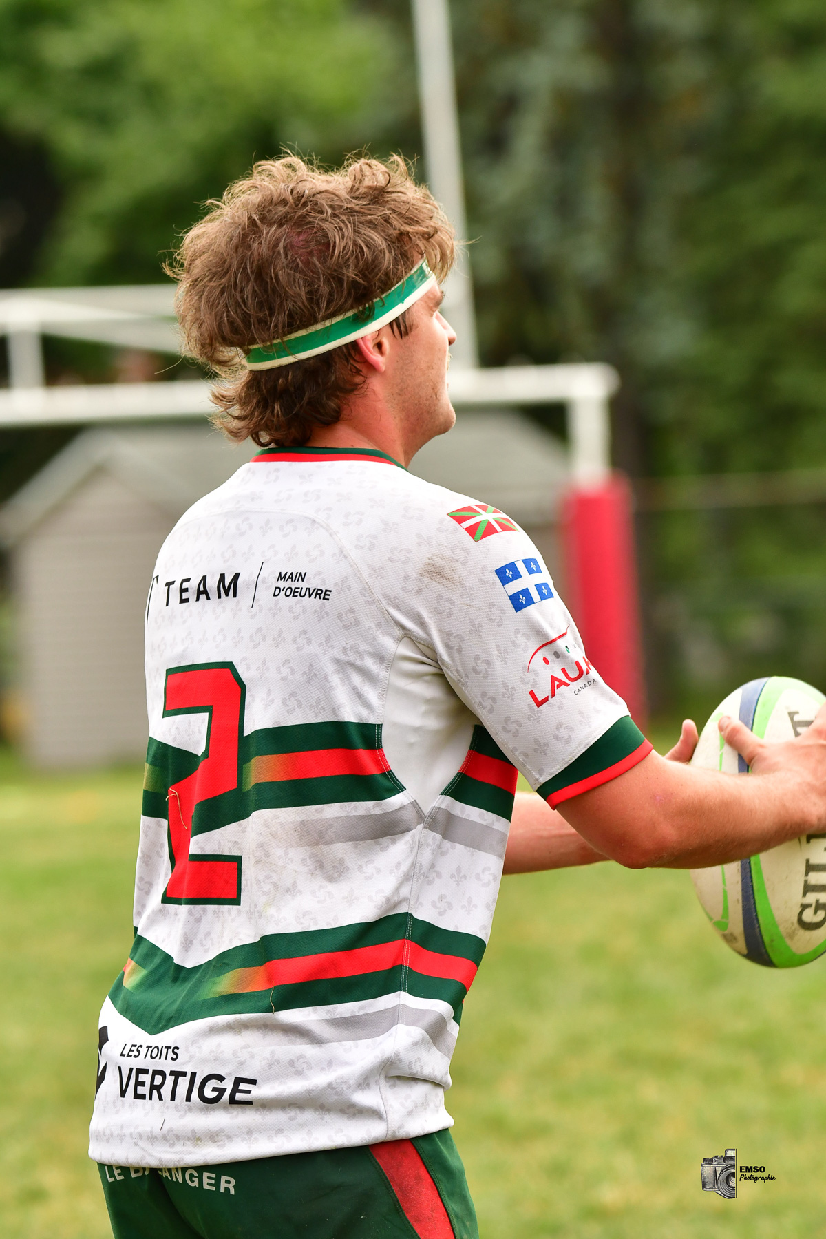  Town of Mount Royal RFC - Rugby Club de Montréal - Rugby - RQ 2025 - SL M - Town of Mount-Royal vs Rugby Club de Montréal (#RQ25SLMTMRM77) Photo by: emso photo | Siuxy Sports 2025-07-05
