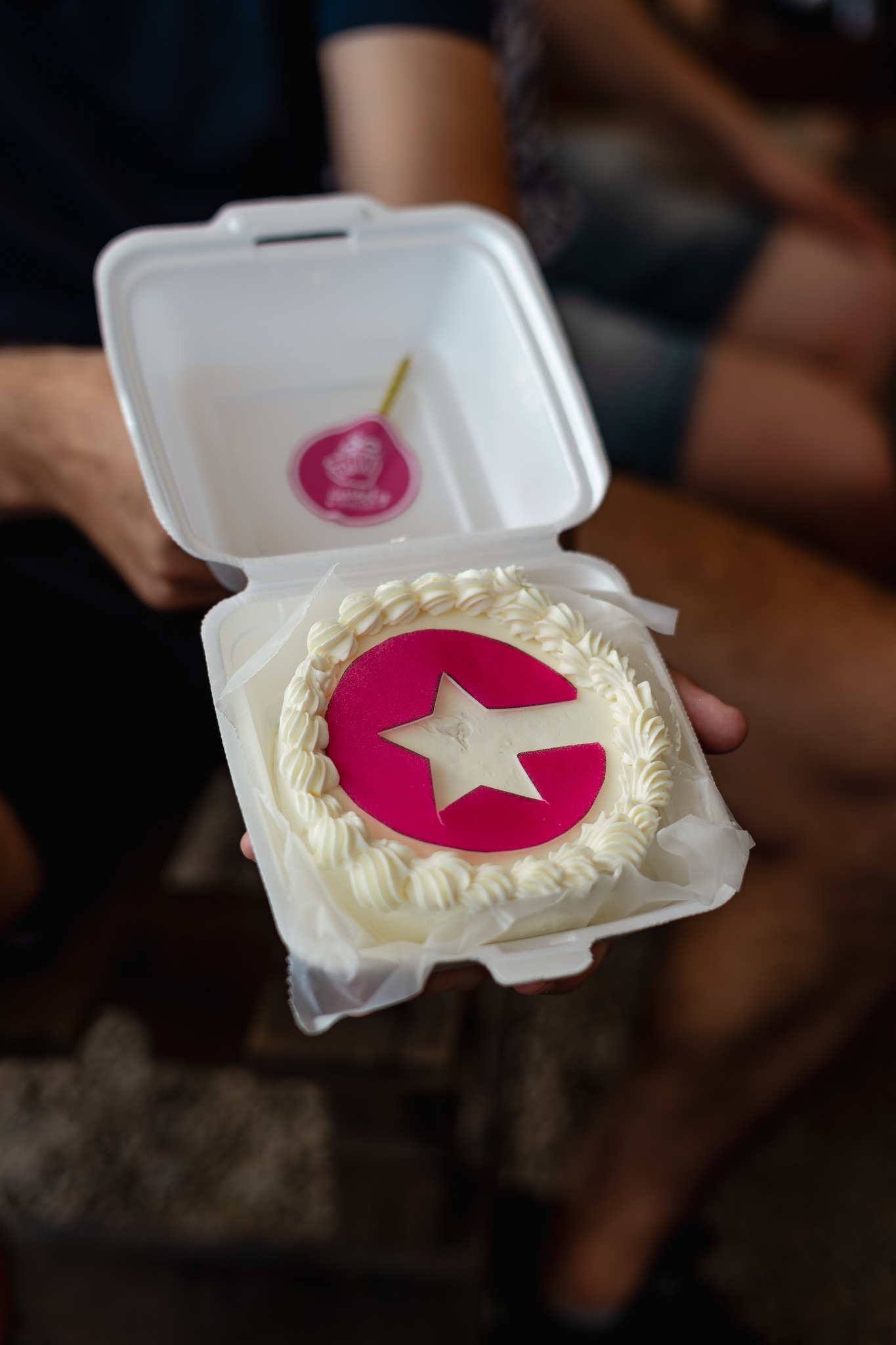  Equipo 0055 -  - Soccer - TLCF 2024 - Futbol - 13a Fecha Torneo Clausura 2024 B (#TLCF24F13TCB) Photo by:  | Siuxy Sports 2024-11-16