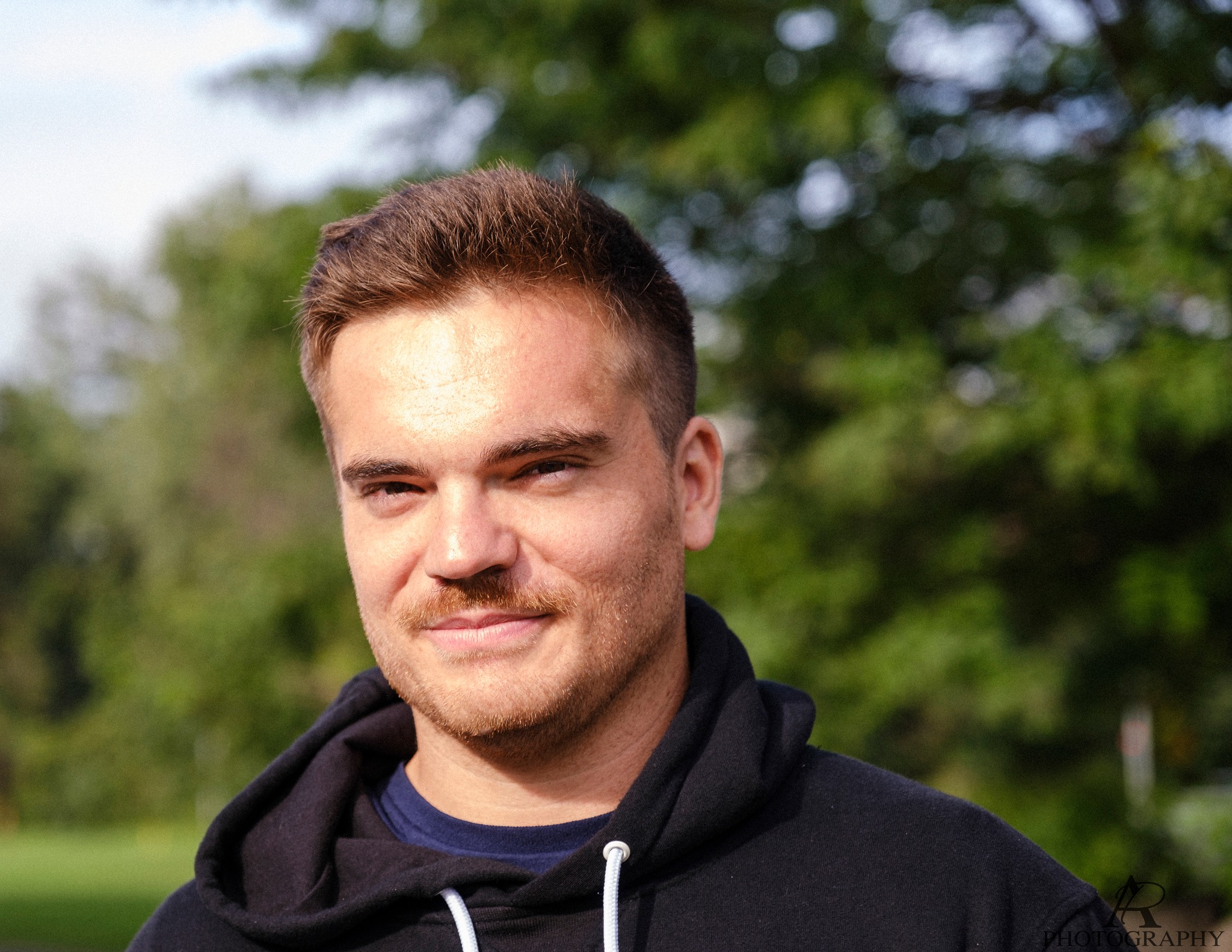  Rugby XV de Montréal - Mont-Tremblant RFC - Rugby - RQ 2023 - LP1M - XV de Montreal vs Mont-Tremblant (#RQ23LP1MXVMT8) Photo by:  | Siuxy Sports 2023-08-19