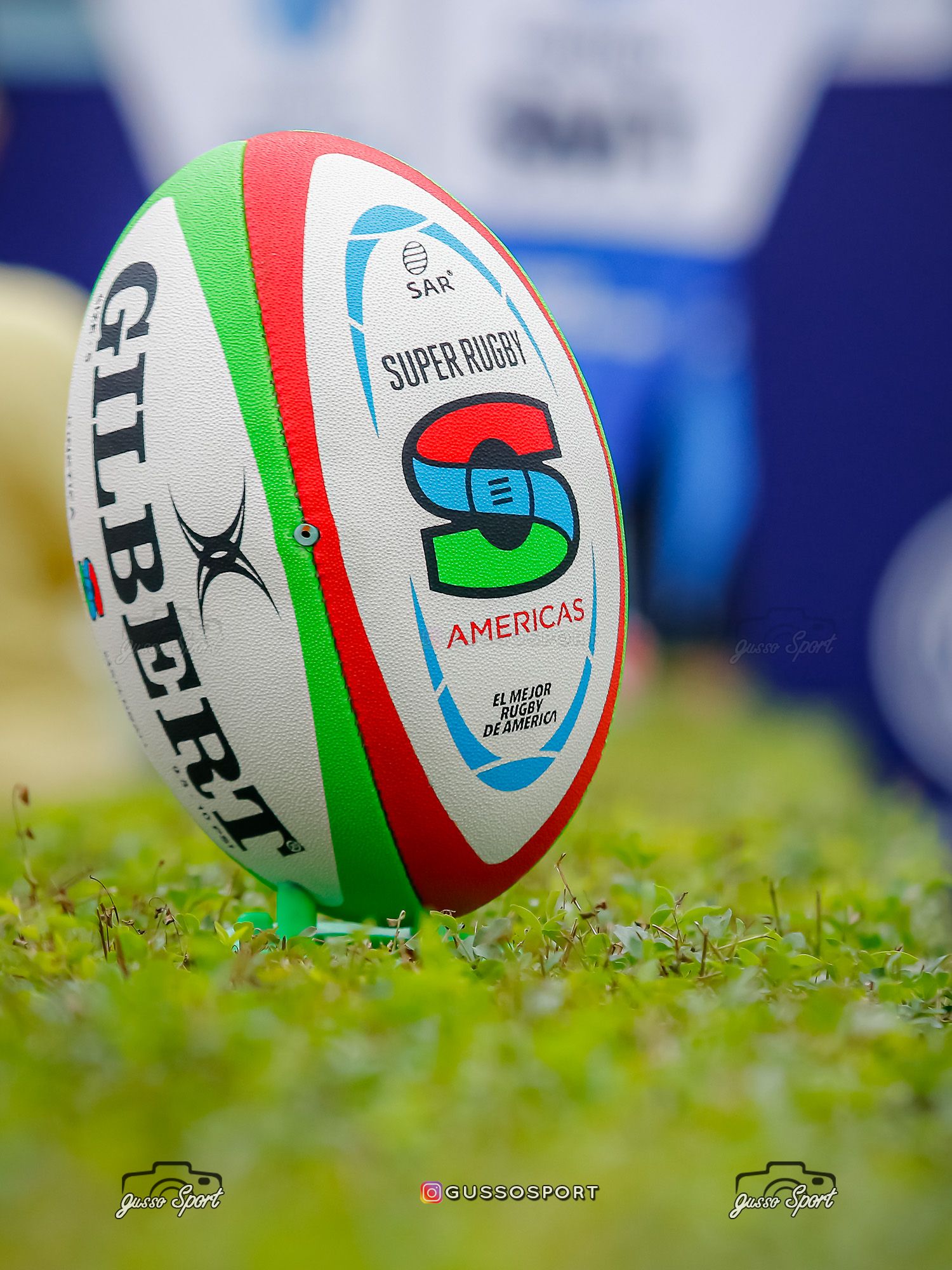  Tarucas - Cobras - Rugby - SRA 2025 - Fecha 1 - Tarucas (45) vs (6) Cobras (Reel 2) (#SRA25TARCOB22) Photo by: Gustavo Sosa | Siuxy Sports 2025-02-15