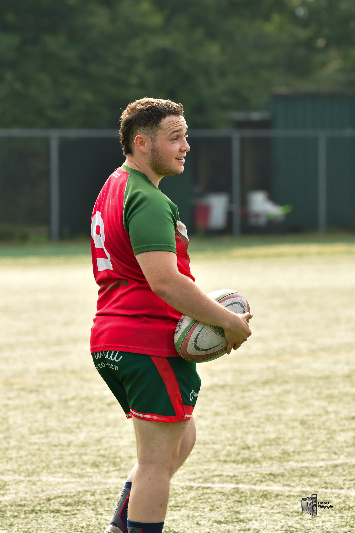  Rugby Club de Montréal - Sainte-Anne-de-Bellevue RFC - Rugby - RQ 2025 - SL M R - Rugby Club de Montréal vs SABRFC (#RQ25SLMRRCMS8) Photo by: emso photo | Siuxy Sports 2025-08-02
