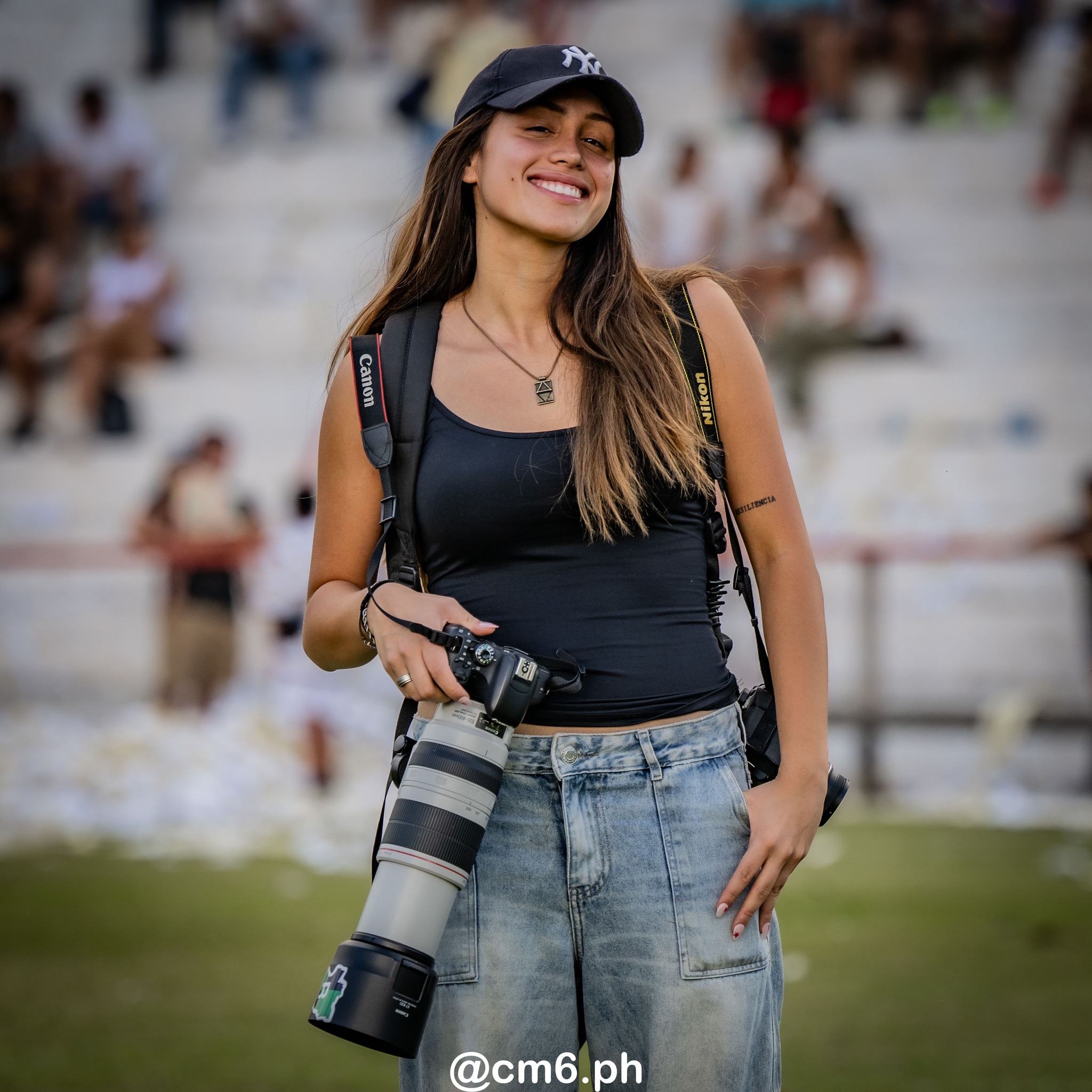  Tucumán Rugby Club - Universitario Rugby Club - Tucuman - Rugby - URT 2025 - Semi Final - Tucuman Rugby vs Universitario Rugby (#URT25SFTRUR) Photo by: Christian Mas | Siuxy Sports 2025-11-02