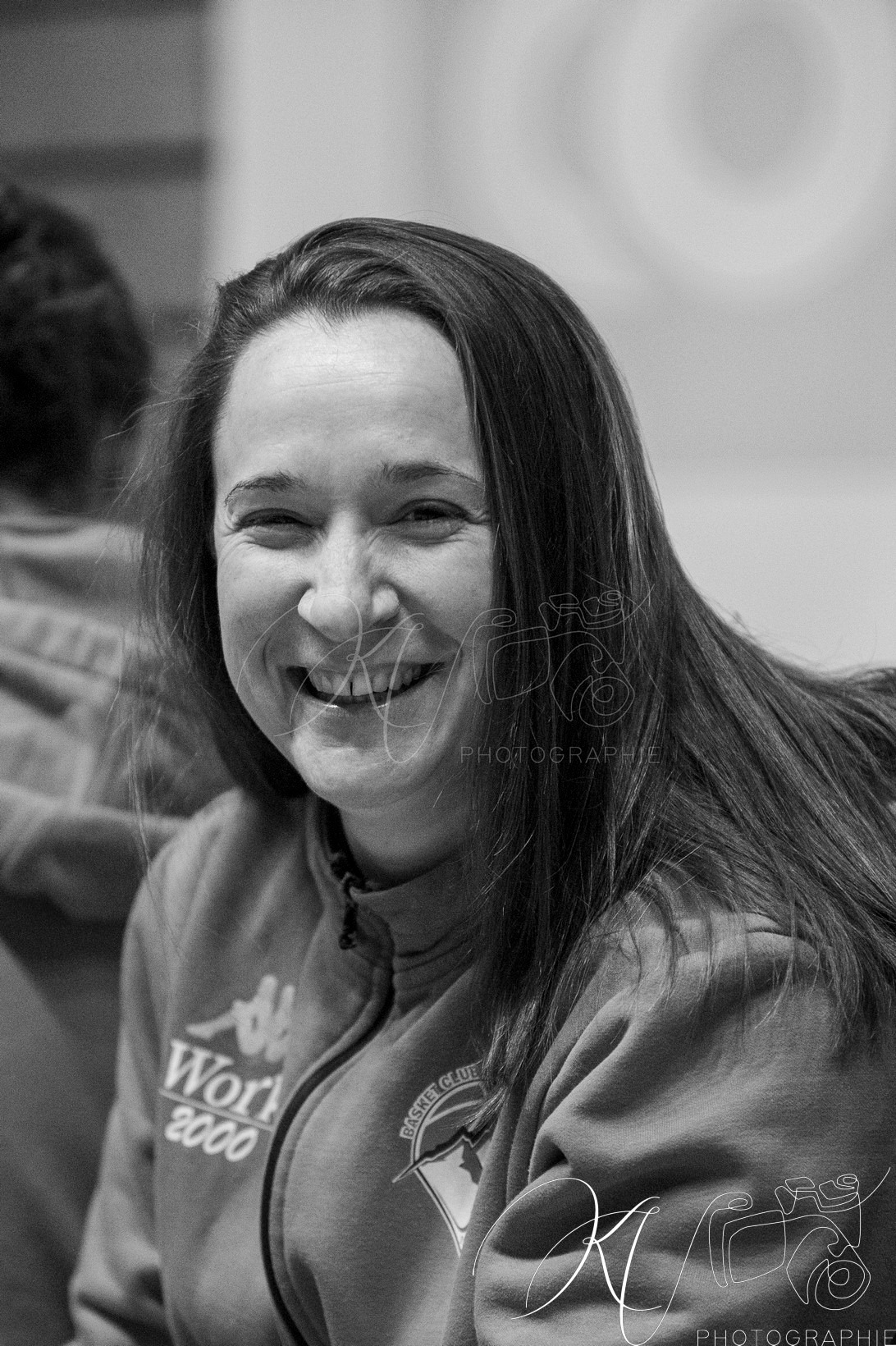  BC Tronche Meylan - Toulouse Métropole Basket - Basketball - FFB 2025 - BCTM vs Toulousse (#FFBB25BCTMTMB) Photo by: Karine Valentin | Siuxy Sports 2025-01-12