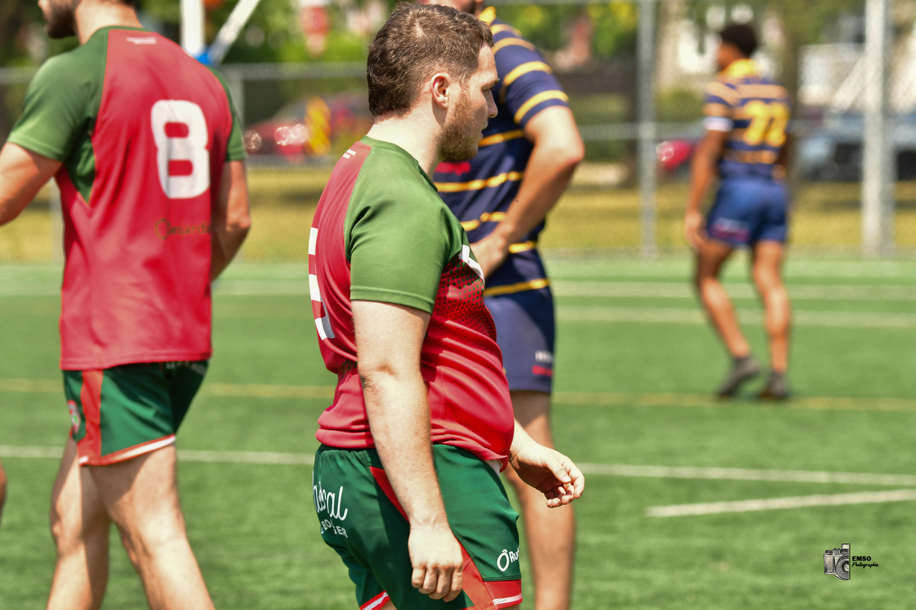 Rugby Club de Montréal - Town of Mount Royal RFC - Rugby - RQ 2025 - SL M - Semi Final - TMR (17) vs (3) RCM - Reel Emso Photo (#RQ25SLMMRM28) Photo by: emso photo | Siuxy Sports 2025-08-09