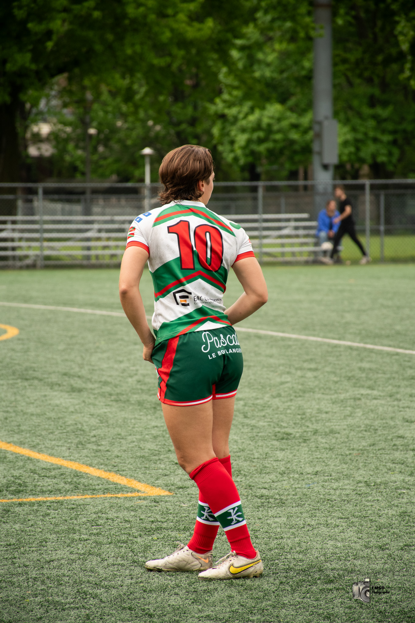  Rugby Club de Montréal - Saint-Georges Lumberjacks - Rugby - RQ 2025 - LP2F - Rugby Club de Montréal vs Saint-Georges Lumberjacks (#RQ25LP2FRCM25) Photo by: emso photo | Siuxy Sports 2025-05-17