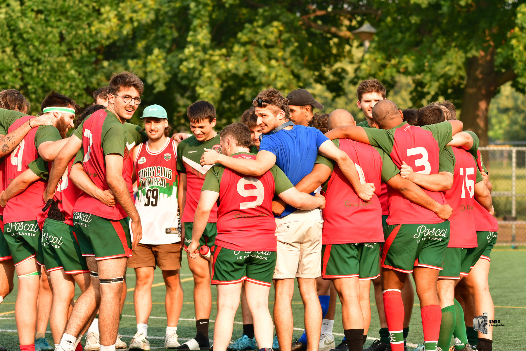  Rugby Club de Montréal - Sainte-Anne-de-Bellevue RFC - Rugby - RQ 2025 - SL M R - Rugby Club de Montréal vs SABRFC (#RQ25SLMRRCMS8) Photo by: emso photo | Siuxy Sports 2025-08-02