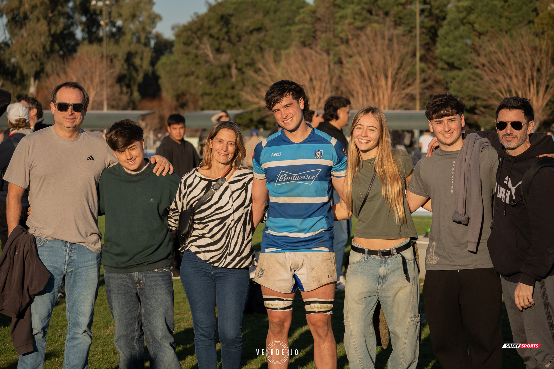  Luján Rugby Club - Club San Martín - Rugby - URBA 2025 - 1ra B - Fecha 16 - Lujan Rugby vs San Martin (#URBA251BLSM07) Photo by: Ignacio Verdejo | Siuxy Sports 2025-07-19