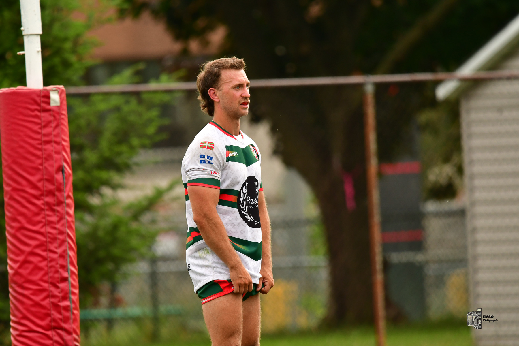  Town of Mount Royal RFC - Rugby Club de Montréal - Rugby - RQ 2025 - SL M - Town of Mount-Royal vs Rugby Club de Montréal (#RQ25SLMTMRM77) Photo by: emso photo | Siuxy Sports 2025-07-05