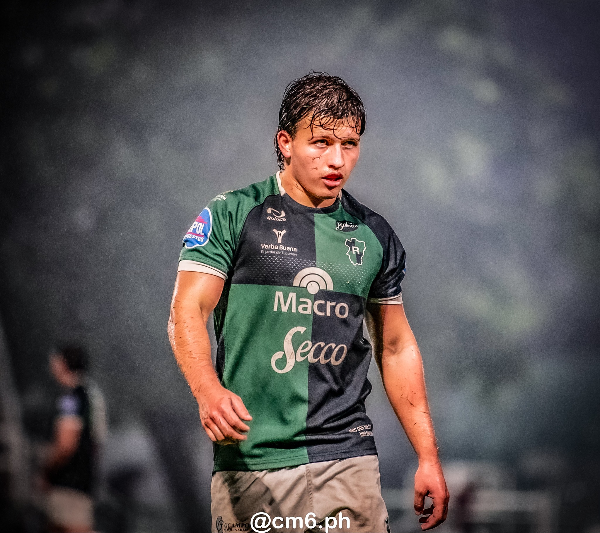  Tucumán Rugby Club - Universitario Rugby Club - Tucuman - Rugby - URT 2025 - Tucuman Rugby Club vs Universitario Rugby Club (Primera) (#URT25TRCURC13) Photo by: Christian Mas | Siuxy Sports 2025-03-16