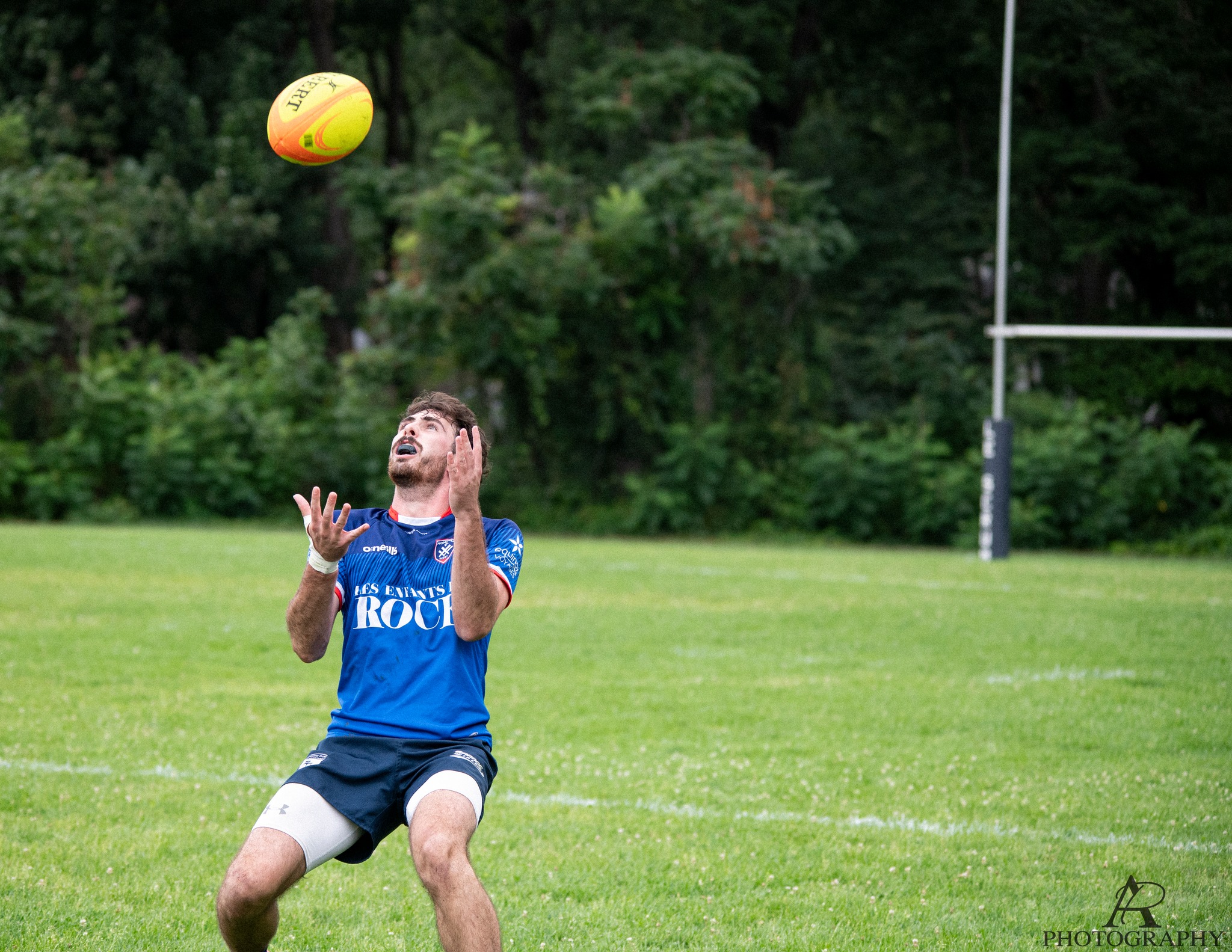  Rugby XV de Montréal - Mont-Tremblant RFC - Rugby - RQ 2023 - LP1M - XV de Montreal vs Mont-Tremblant (#RQ23LP1MXVMT8) Photo by:  | Siuxy Sports 2023-08-19