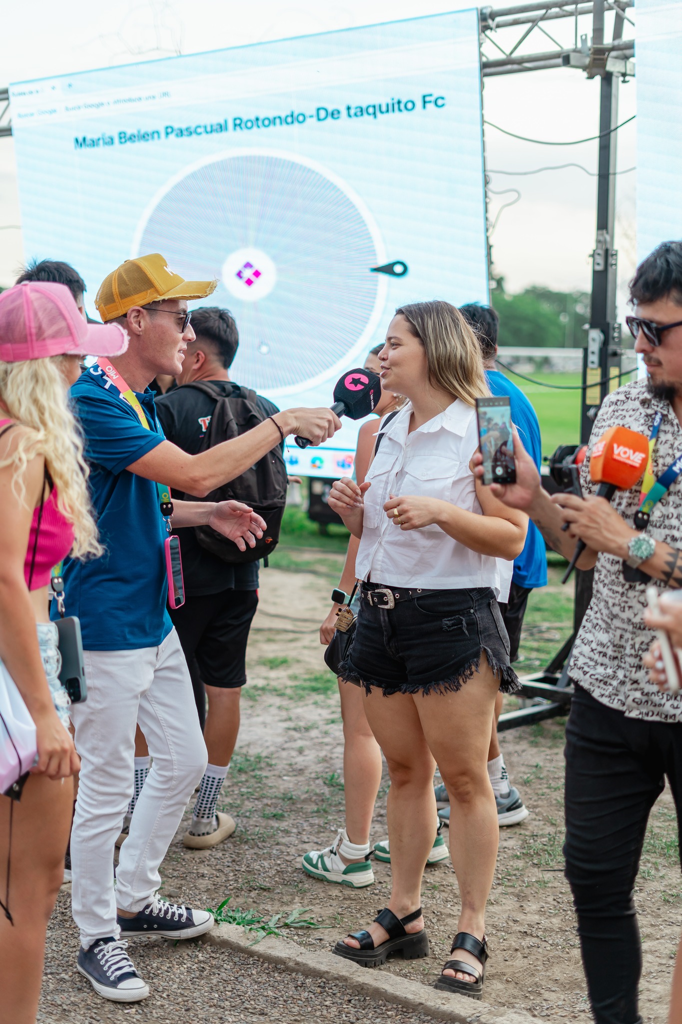  Equipo 0055 -  - Soccer - TLCF 2024 - Futbol - 13a Fecha Torneo Clausura 2024 B (#TLCF24F13TCB) Photo by:  | Siuxy Sports 2024-11-16