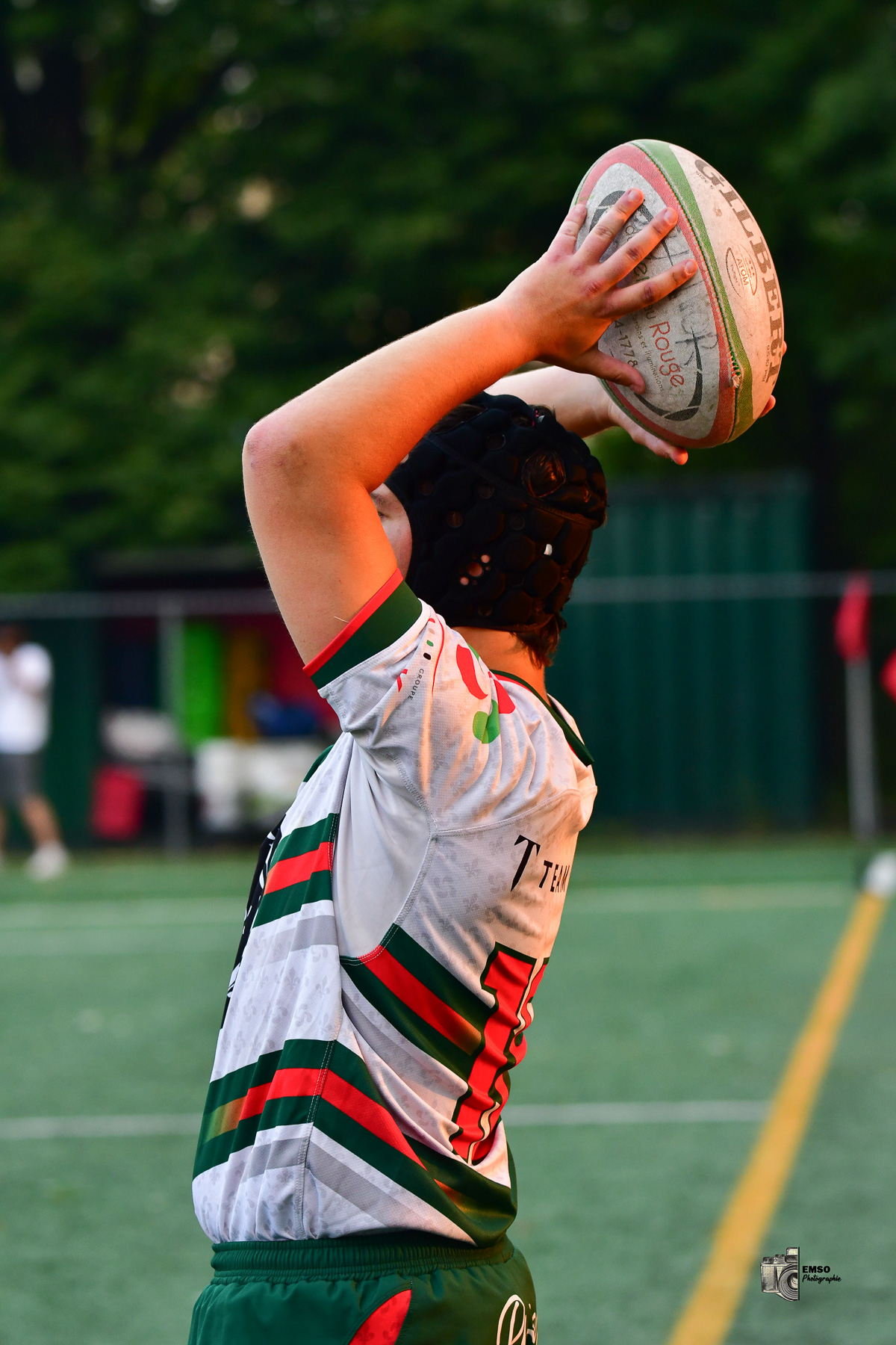  Rugby Club de Montréal - Sainte-Anne-de-Bellevue RFC - Rugby - RQ 2025 - SL M - Rugby Club de Montréal (51) vs (20) SABRFC (#RQ25SLMRCMSA7) Photo by: emso photo | Siuxy Sports 2025-08-02
