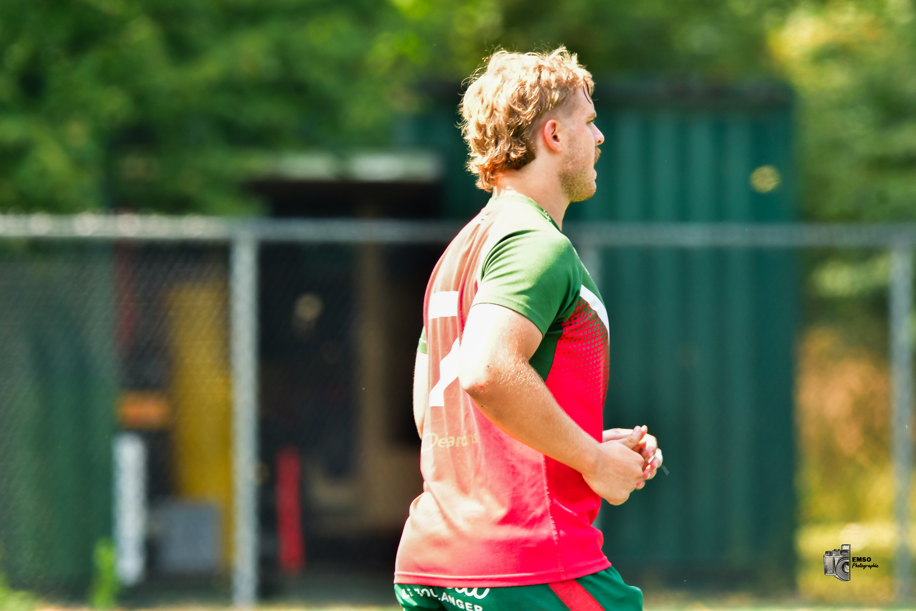  Rugby Club de Montréal - Town of Mount Royal RFC - Rugby - RQ 2025 - SL M - Semi Final - TMR (17) vs (3) RCM - Reel Emso Photo (#RQ25SLMMRM28) Photo by: emso photo | Siuxy Sports 2025-08-09