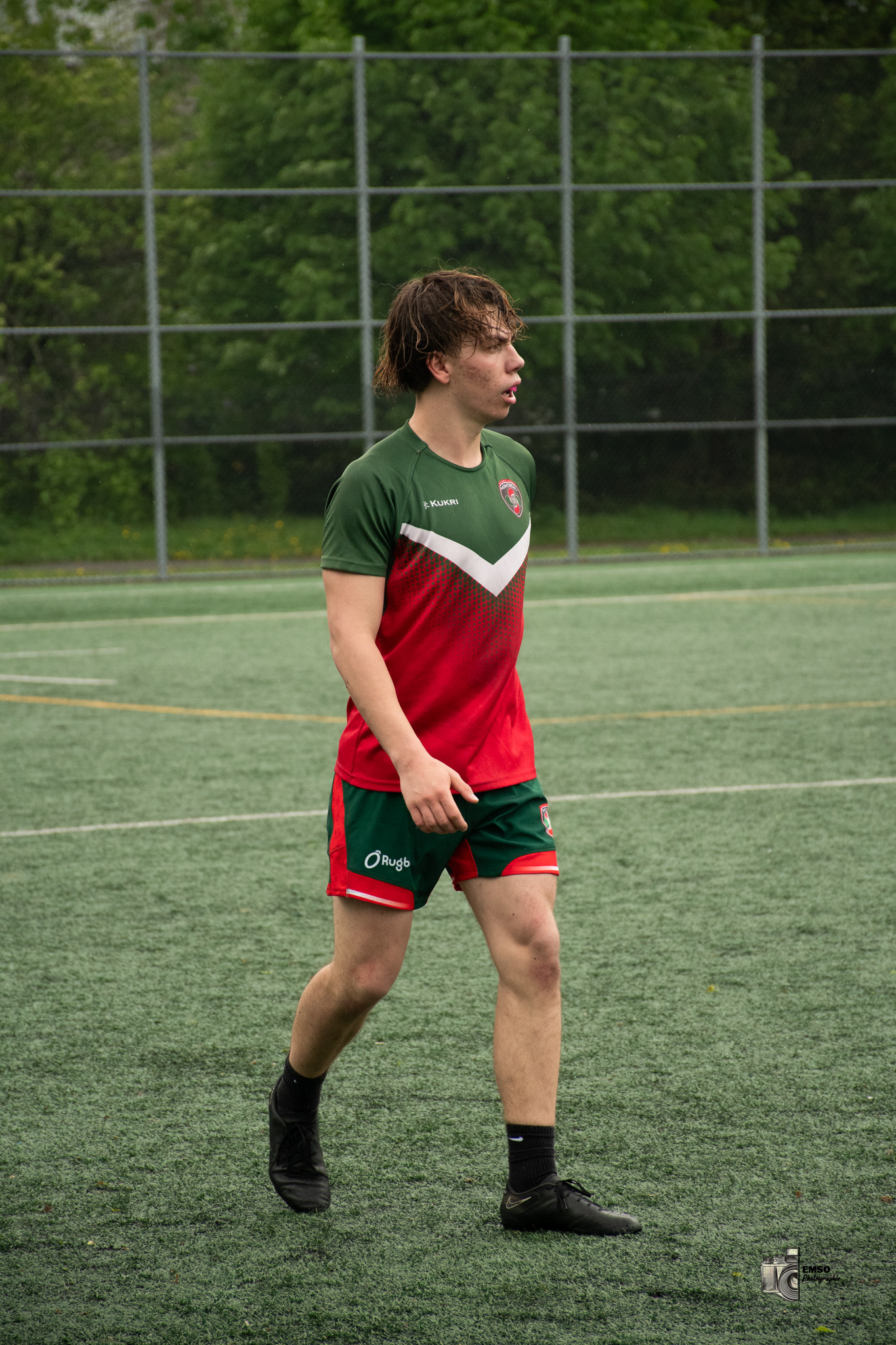  Rugby Club de Montréal -  - Rugby - RQ 2025 - SL R - Rugby Club de Montréal vs Town of Mount Royal (#RQ25SLRRCMM35) Photo by: emso photo | Siuxy Sports 2025-05-17