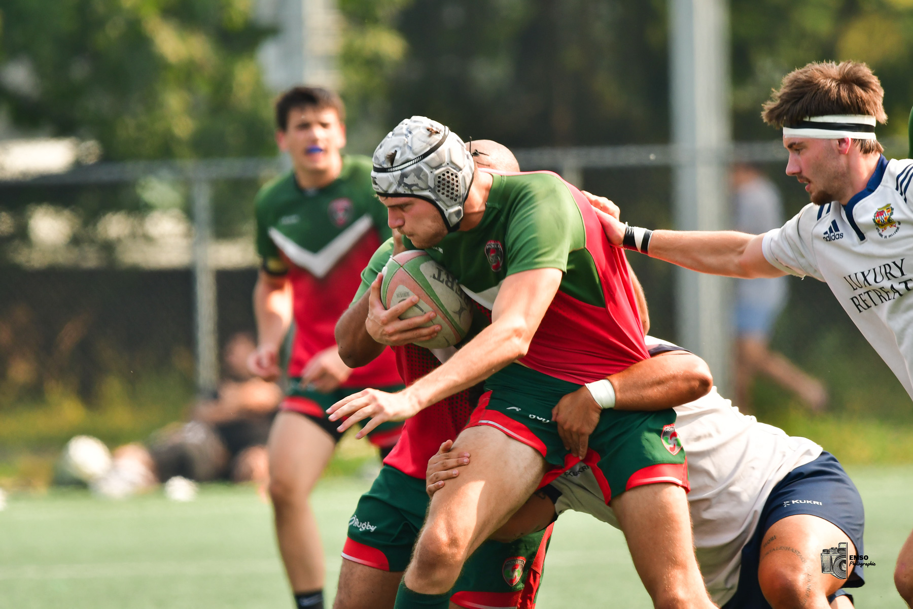  Rugby Club de Montréal - Sainte-Anne-de-Bellevue RFC - Rugby - RQ 2025 - SL M R - Rugby Club de Montréal vs SABRFC (#RQ25SLMRRCMS8) Photo by: emso photo | Siuxy Sports 2025-08-02