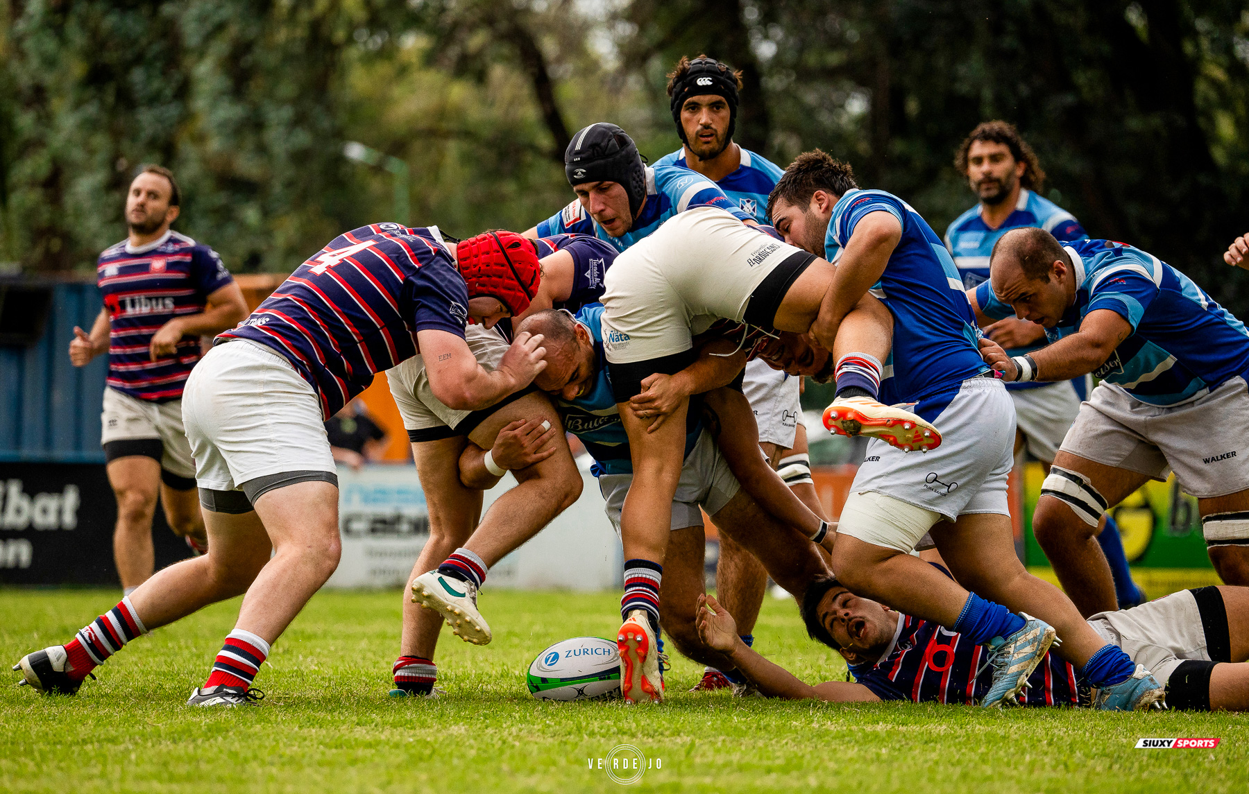  Luján Rugby Club - Ateneo Cultural y Deportivo Don Bosco - Rugby - URBA 2025 -1raB- Superior - Lujan (23) vs (20) Don Bosco (#URBA251BSLRCDB03) Photo by: Ignacio Verdejo | Siuxy Sports 2025-03-22
