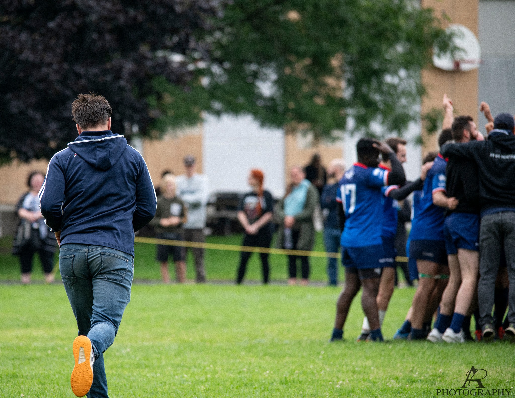  Rugby XV de Montréal - Mont-Tremblant RFC - Rugby - RQ 2023 - LP1M - XV de Montreal vs Mont-Tremblant (#RQ23LP1MXVMT8) Photo by:  | Siuxy Sports 2023-08-19