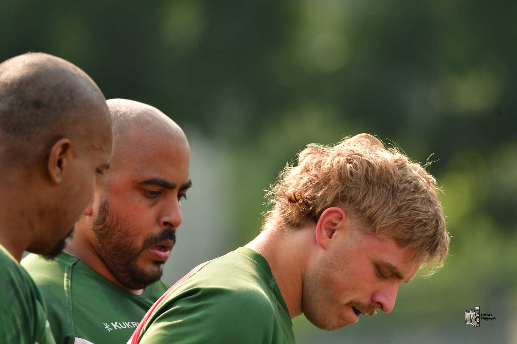  Rugby Club de Montréal - Sainte-Anne-de-Bellevue RFC - Rugby - RQ 2025 - SL M R - Rugby Club de Montréal vs SABRFC (#RQ25SLMRRCMS8) Photo by: emso photo | Siuxy Sports 2025-08-02