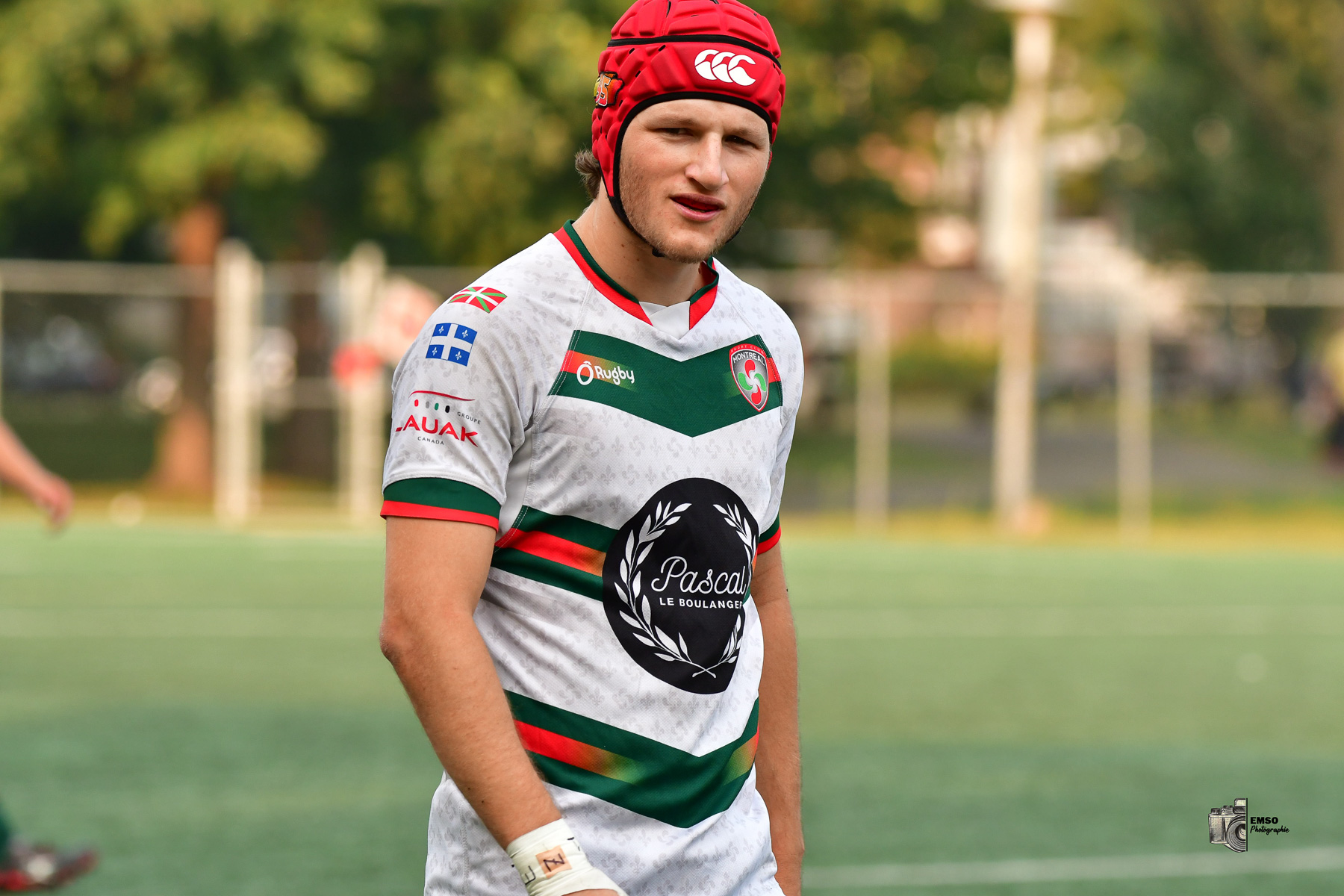  Rugby Club de Montréal - Sainte-Anne-de-Bellevue RFC - Rugby - RQ 2025 - SL M - Rugby Club de Montréal (51) vs (20) SABRFC (#RQ25SLMRCMSA7) Photo by: emso photo | Siuxy Sports 2025-08-02