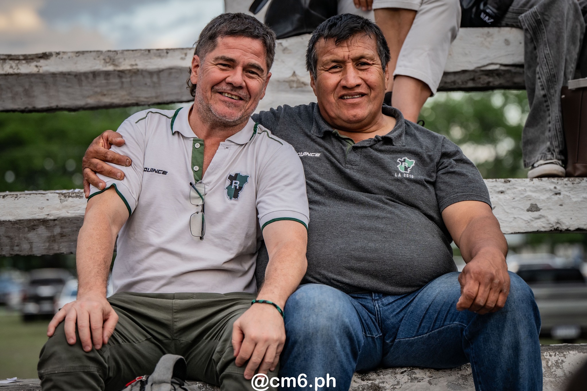  Tucumán Rugby Club - Universitario Rugby Club - Tucuman - Rugby - URT 2025 - Semi Final - Tucuman Rugby vs Universitario Rugby (#URT25SFTRUR) Photo by: Christian Mas | Siuxy Sports 2025-11-02