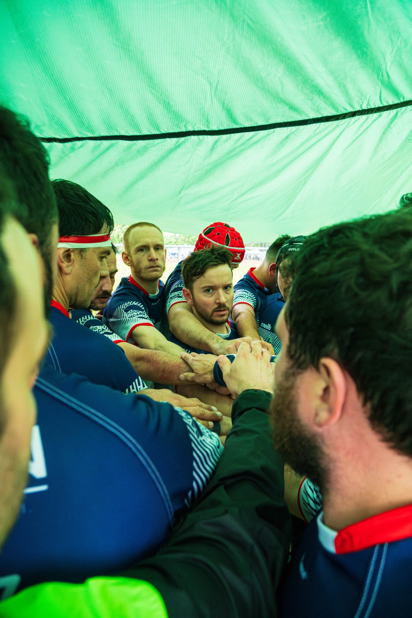  Rugby XV de Montréal - Westmount Rugby Club - Rugby - RQ 2025 - LP1M - XV de Montréal vs Westmount RC (#RQ25LP1XVMW5) Photo by:  | Siuxy Sports 2025-05-31