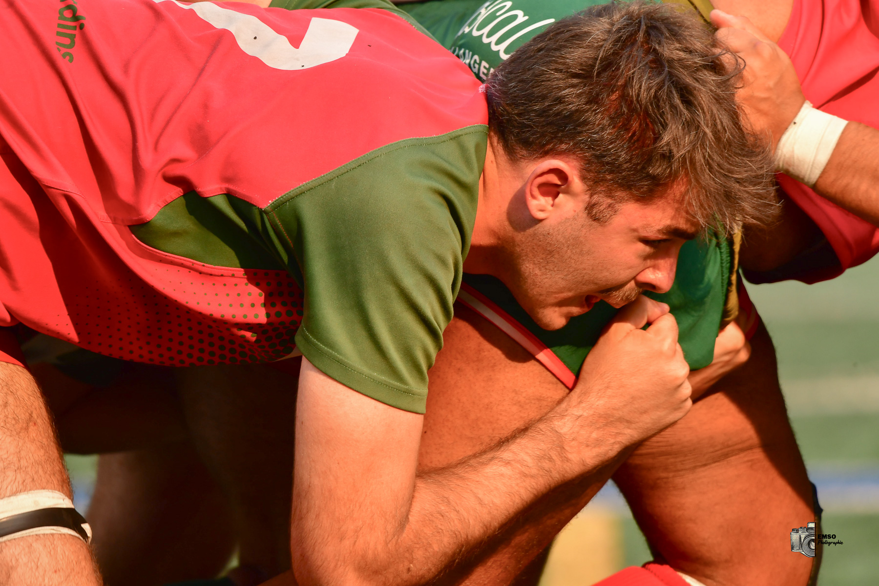  Rugby Club de Montréal - Sainte-Anne-de-Bellevue RFC - Rugby - RQ 2025 - SL M R - Rugby Club de Montréal vs SABRFC (#RQ25SLMRRCMS8) Photo by: emso photo | Siuxy Sports 2025-08-02