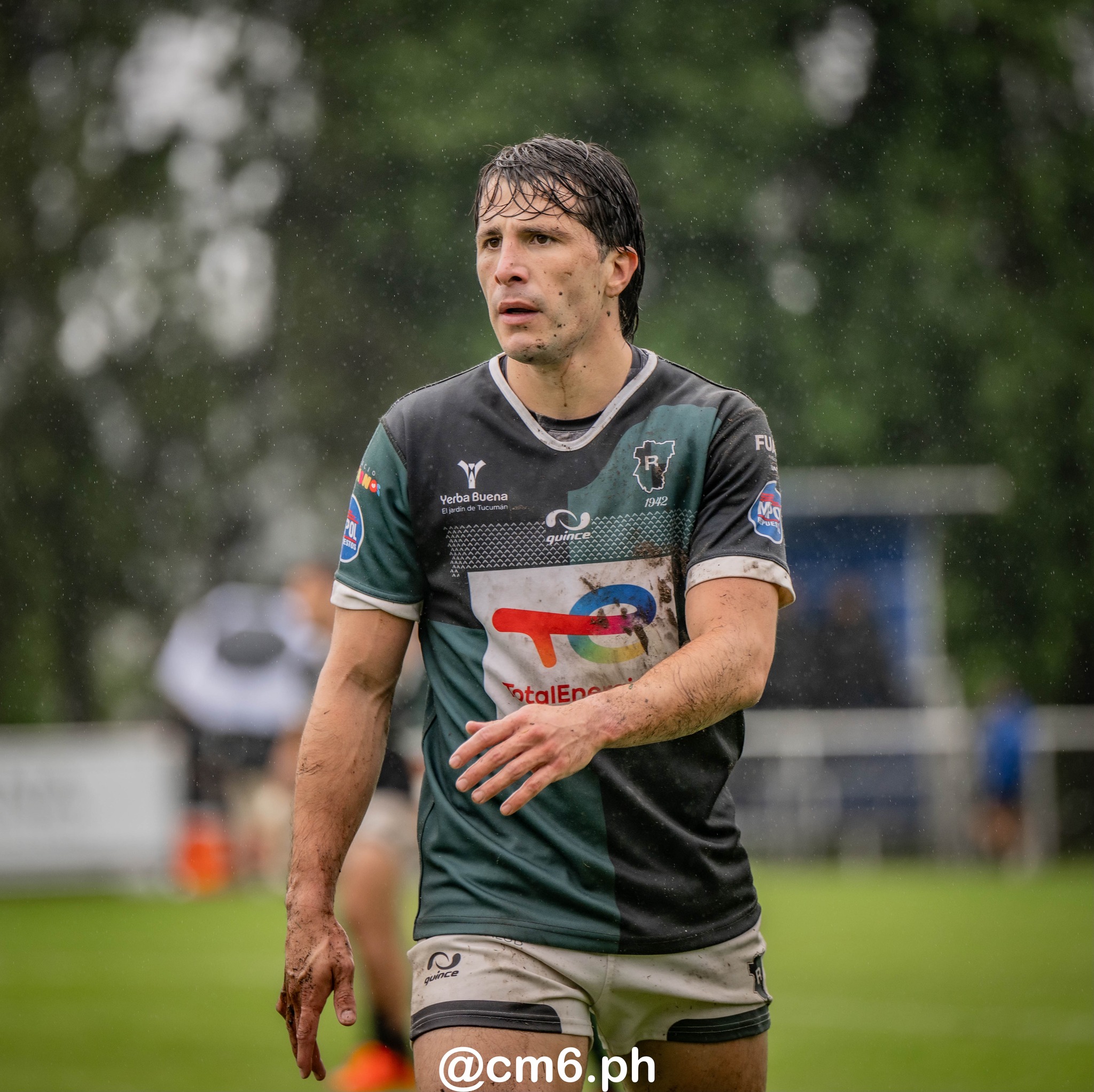  Universitario Rugby Club - Tucuman - Tucumán Rugby Club - Rugby - URT 2025 - Universitario RC vs Tucuman RC (#URT25URTR101) Photo by: Christian Mas | Siuxy Sports 2025-10-25