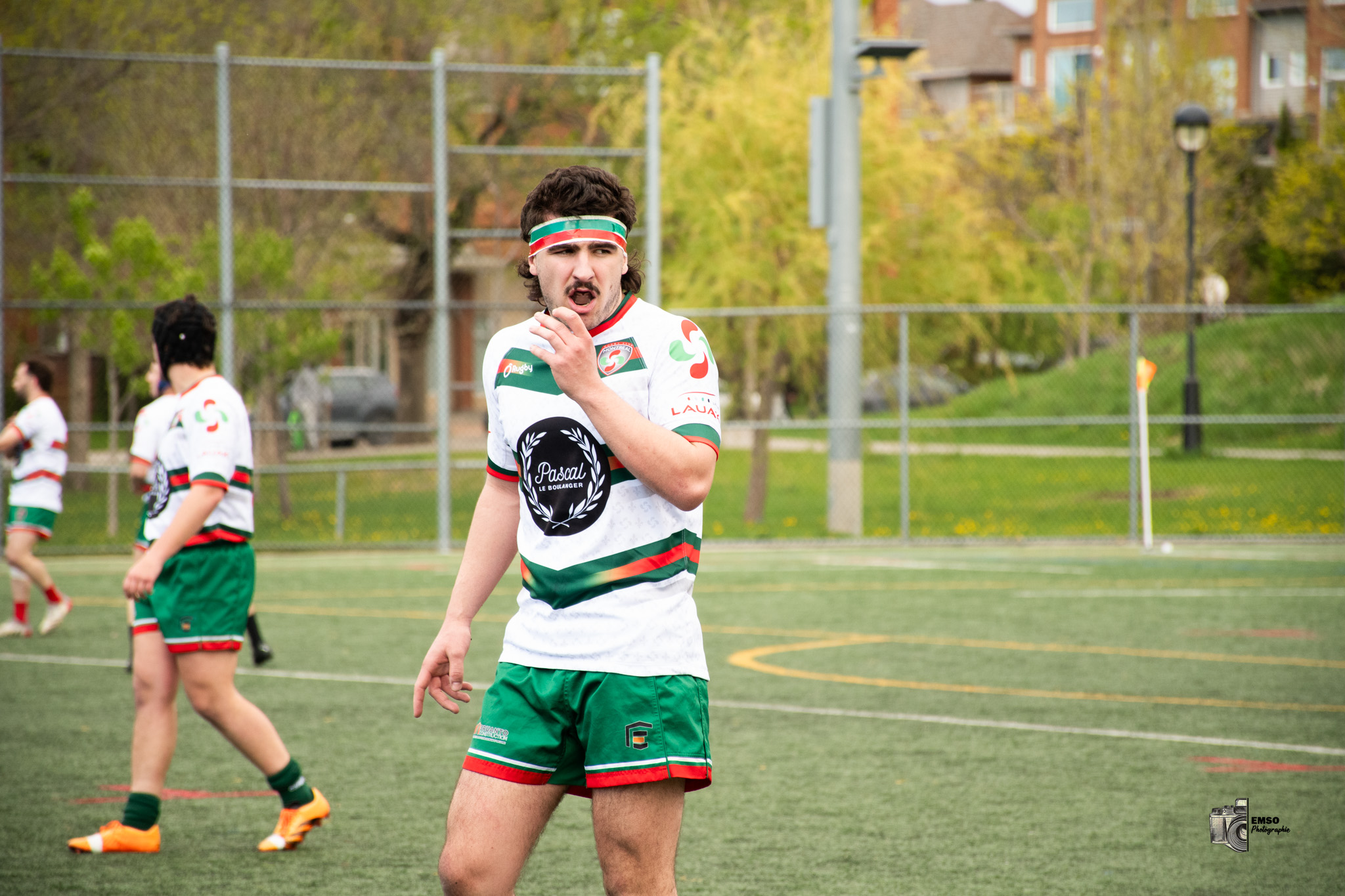  Parc Olympique Rugby - Rugby Club de Montréal - Rugby - RQ 2025 - SL M - Parc Olympique vs Rugby Club de Montréal (#RQ25SLMPORM5) Photo by: emso photo | Siuxy Sports 2025-05-10