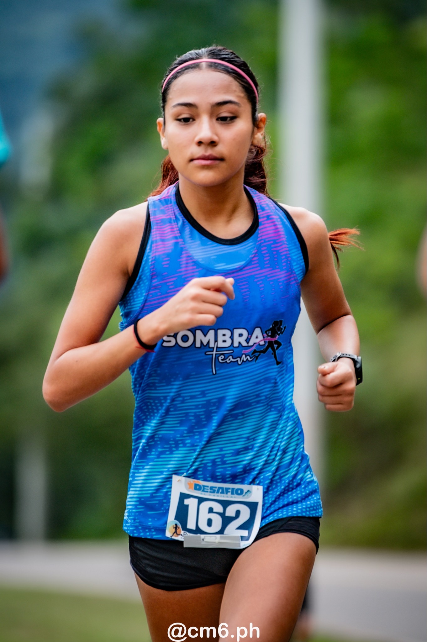   -  - Track & Field - 2025 - Desafio El Cadillal - Tucuman, Argentina (#DELC25TUCARG) Photo by: Christian Mas | Siuxy Sports 2025-05-25