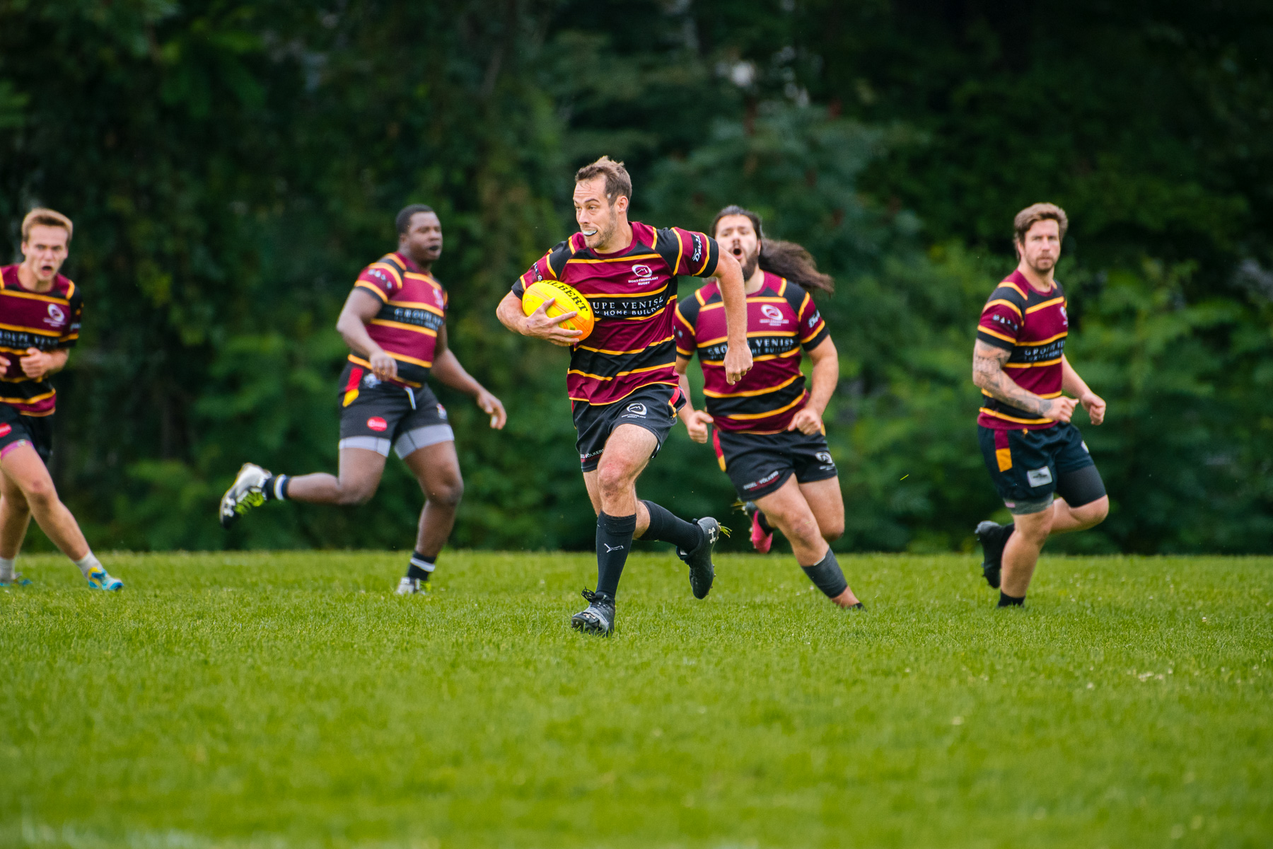  Rugby XV de Montréal - Mont-Tremblant RFC - Rugby - RQ 2023 - LPR1 - Finale - XV de Montreal vs Mont-Tremblant (#RQ23LP1FXVMT8) Photo by:  | Siuxy Sports 2023-08-19
