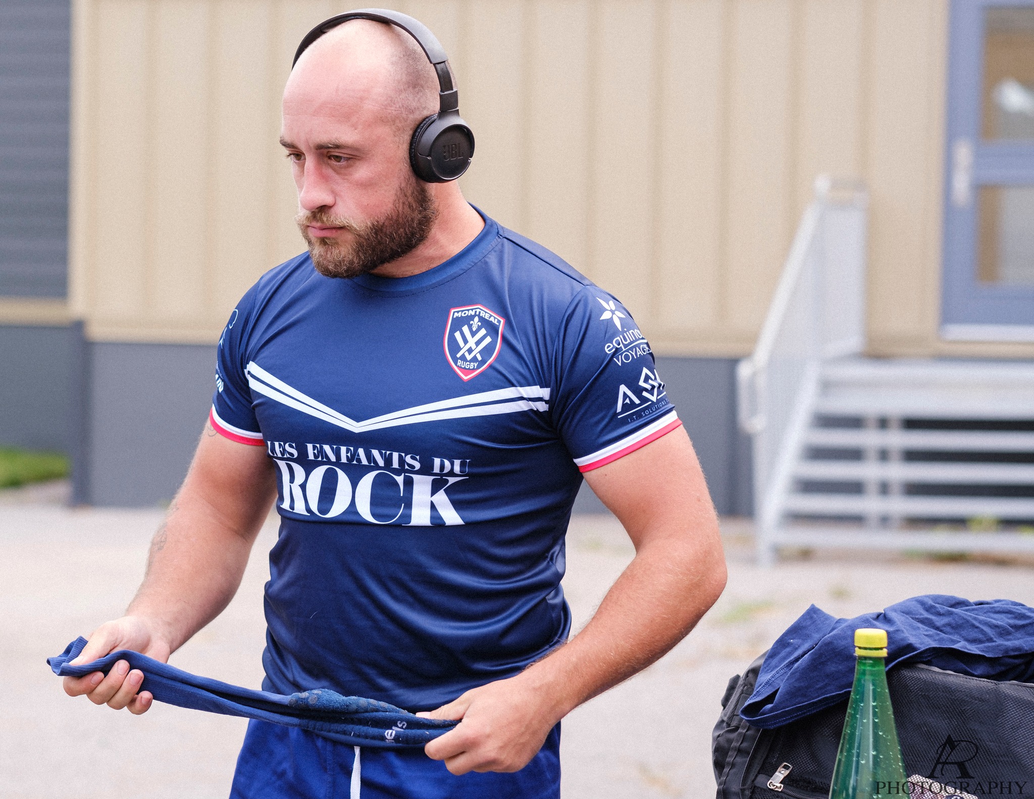  Rugby XV de Montréal - Mont-Tremblant RFC - Rugby - RQ 2023 - LP1M - XV de Montreal vs Mont-Tremblant (#RQ23LP1MXVMT8) Photo by:  | Siuxy Sports 2023-08-19